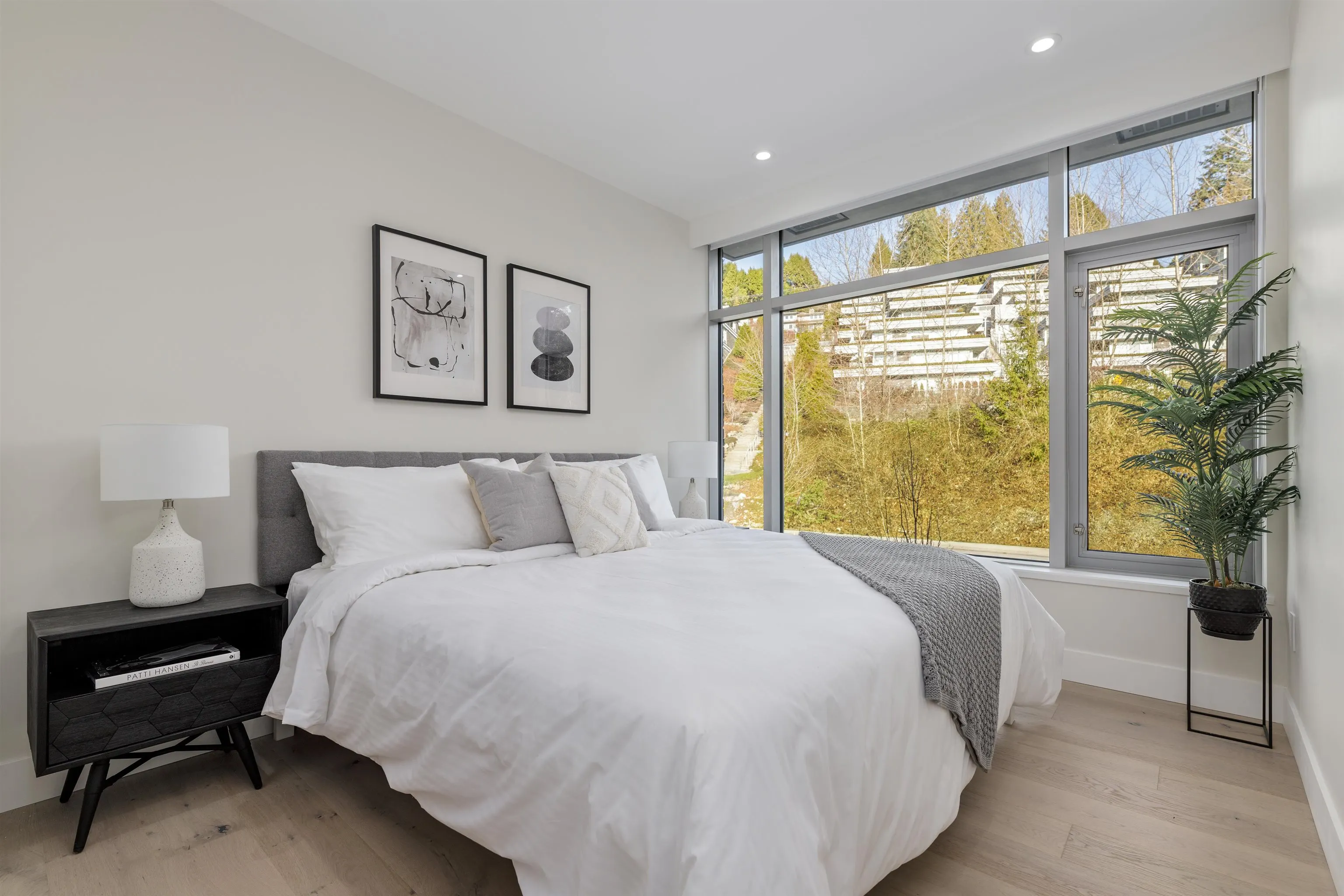 790 Arthur Erickson Place