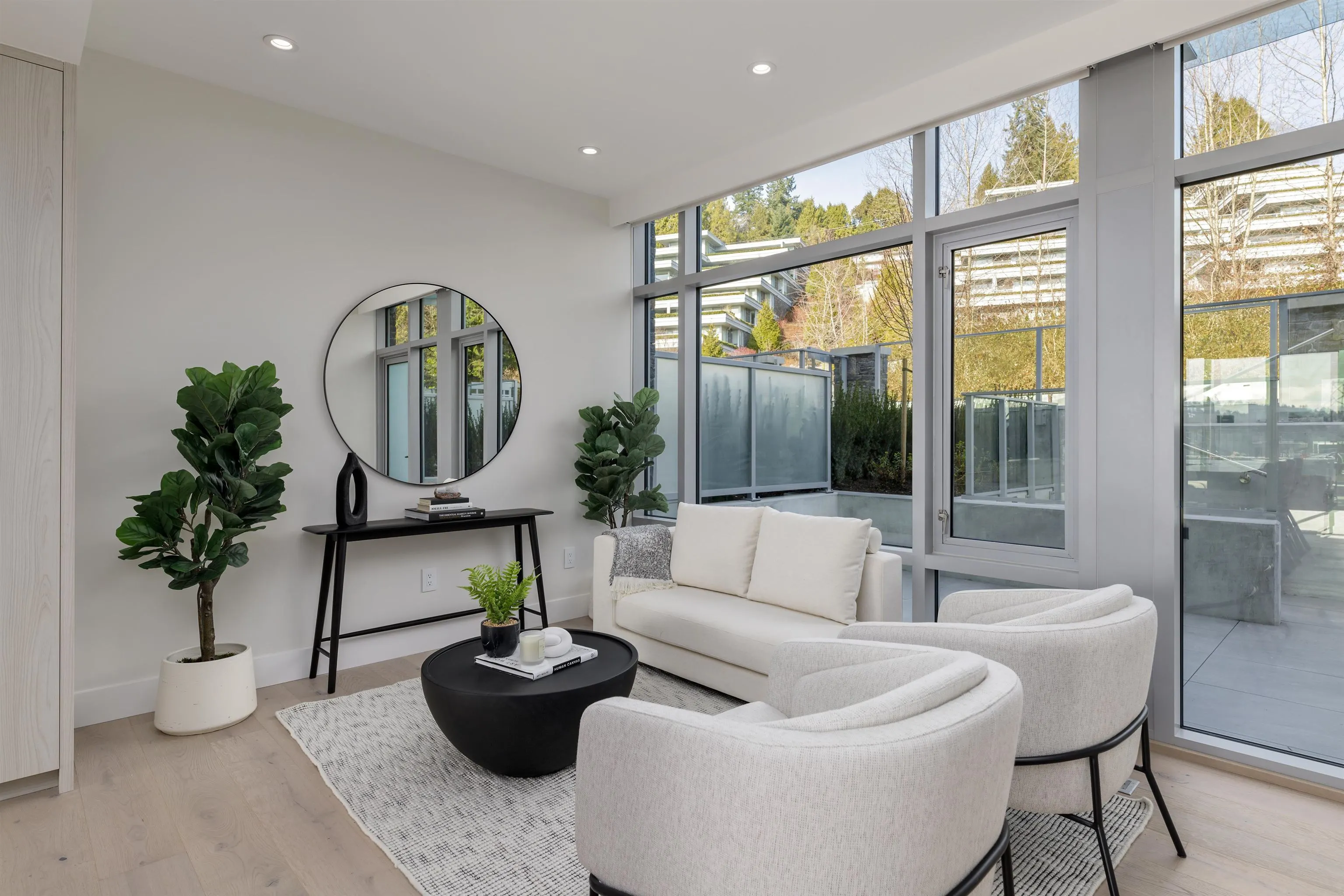 790 Arthur Erickson Place