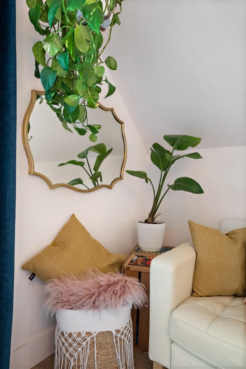 Boho 524 E 12th Avenue