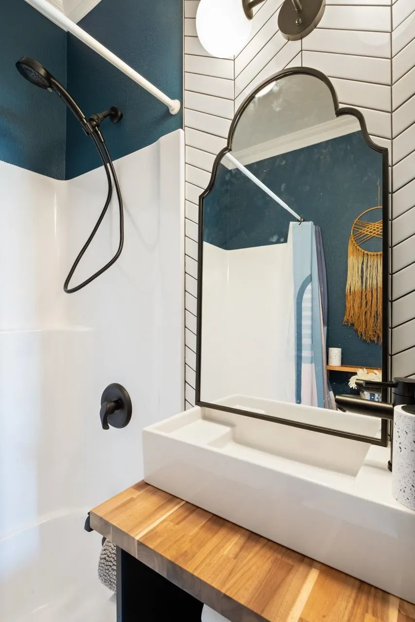Boho 524 E 12th Avenue
