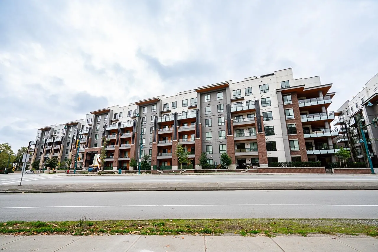 112 55 Klahanie Drive