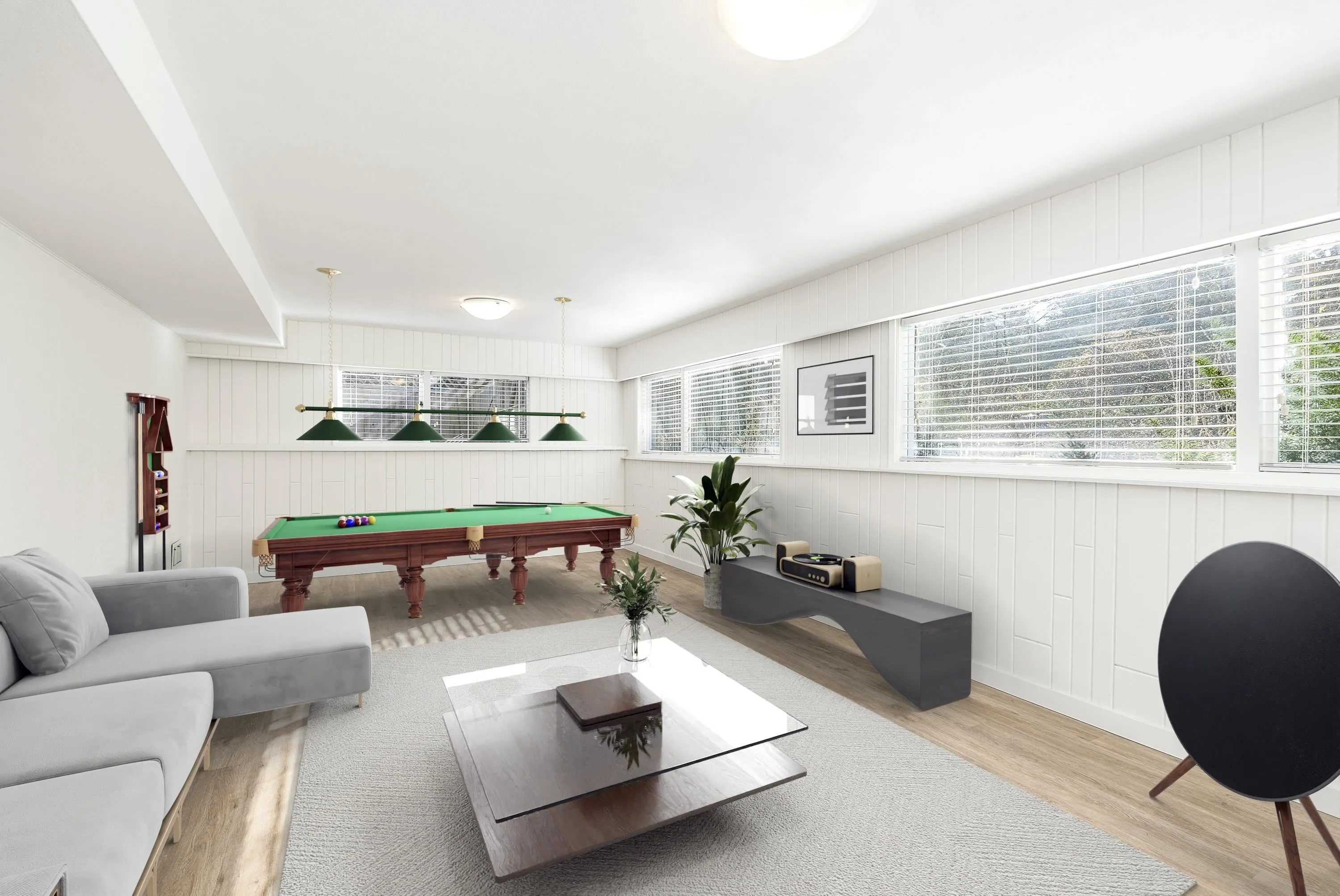 429 Newlands Road