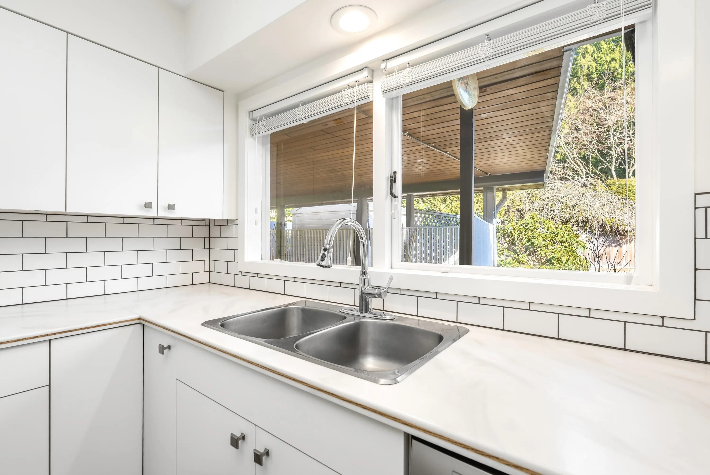 429 Newlands Road