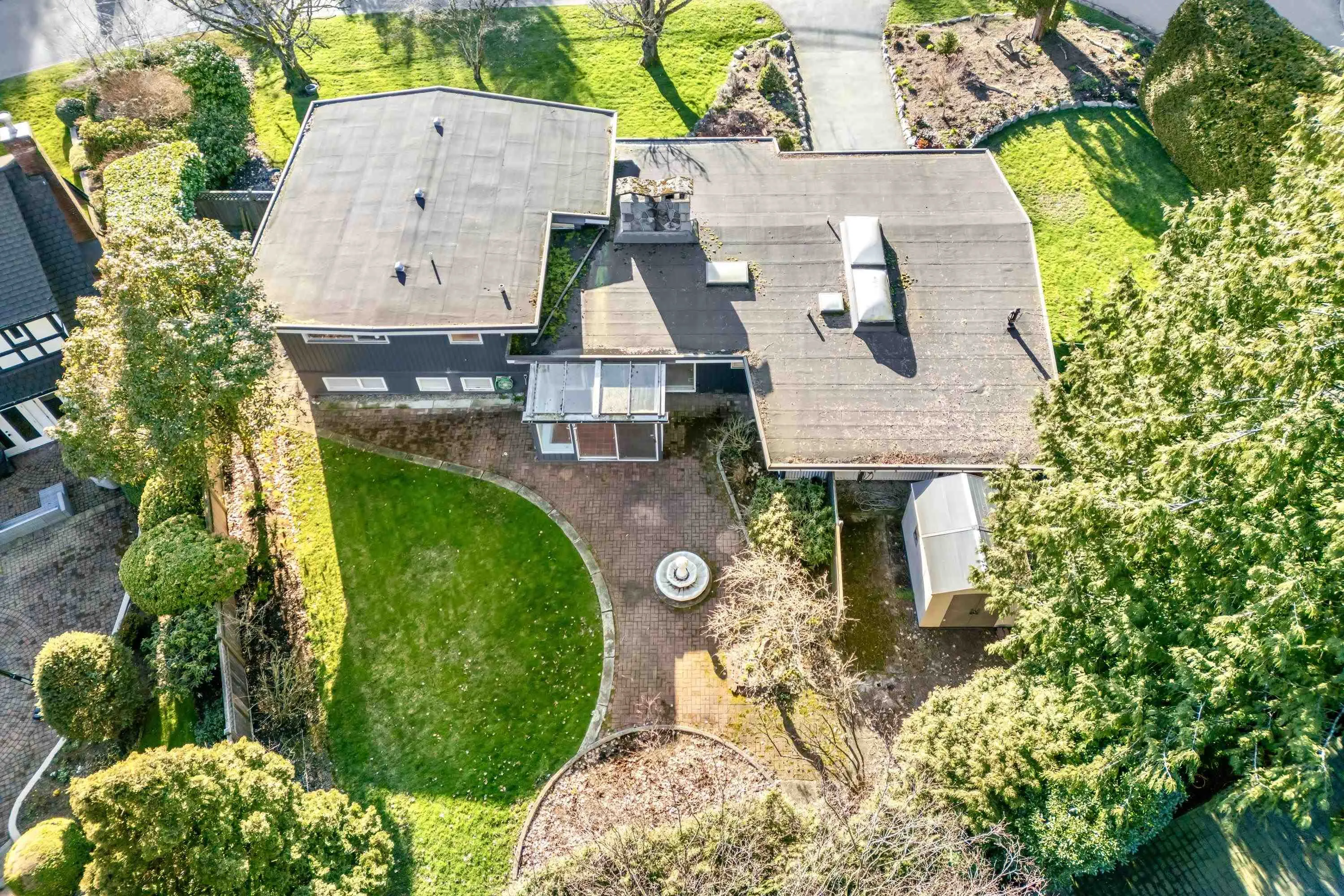 429 Newlands Road