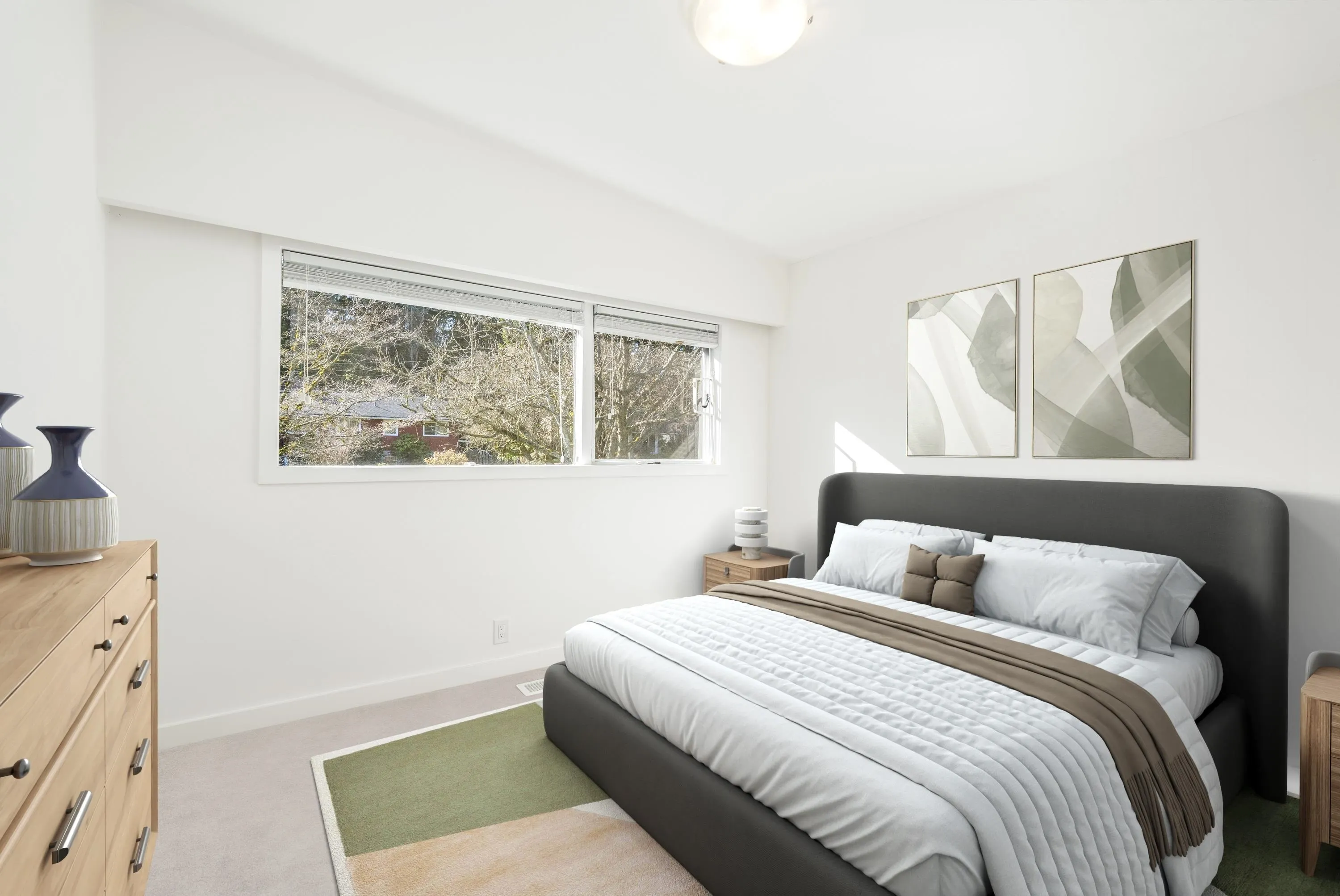 429 Newlands Road