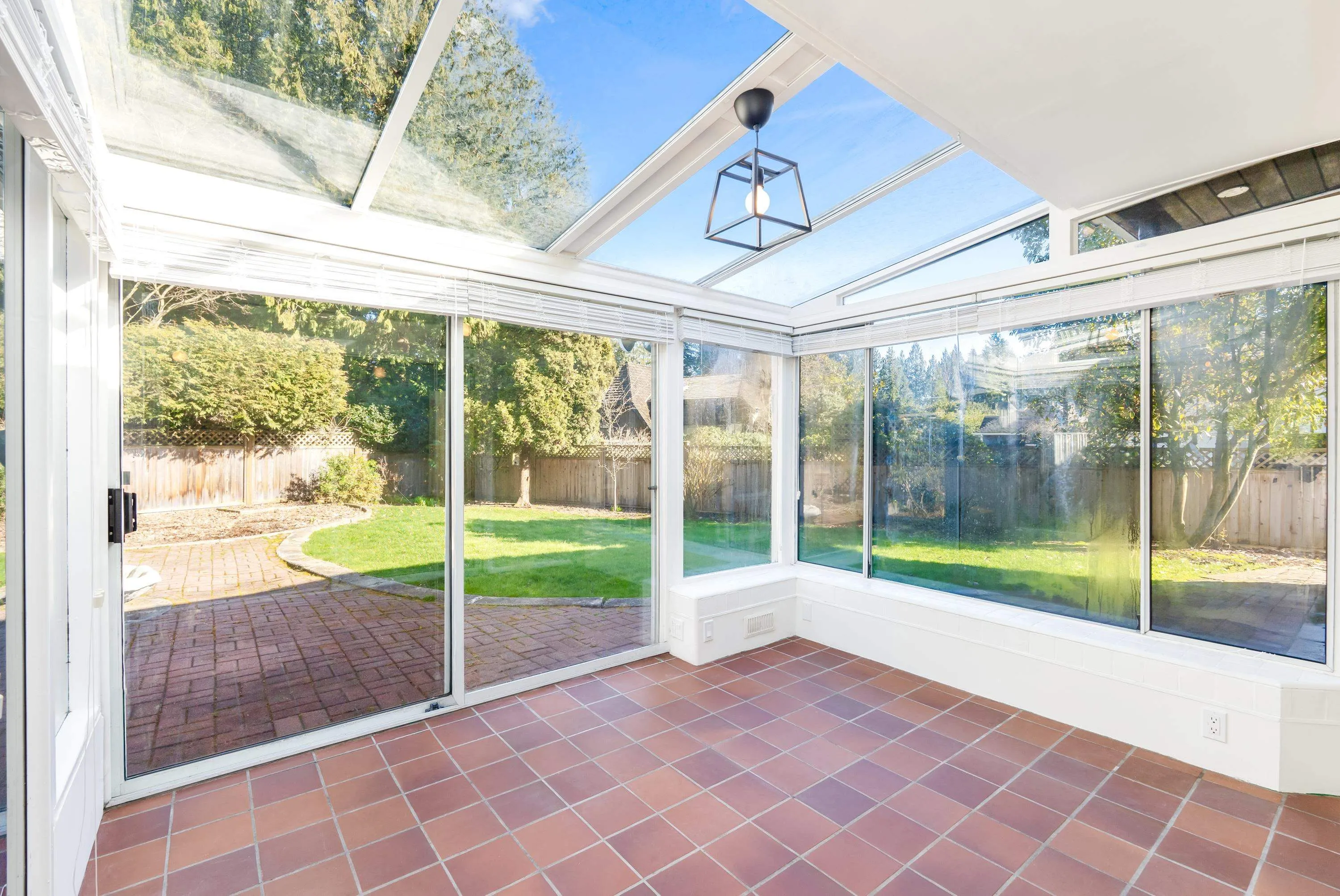 429 Newlands Road