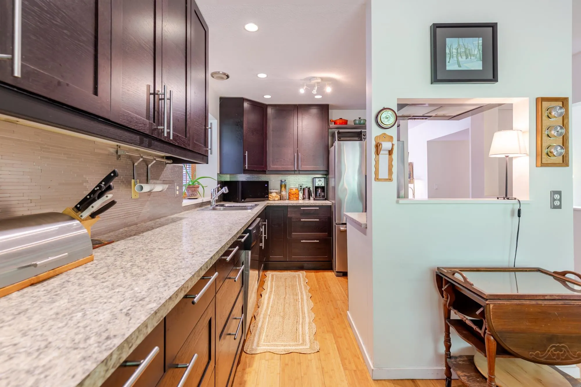 22169 River Bend