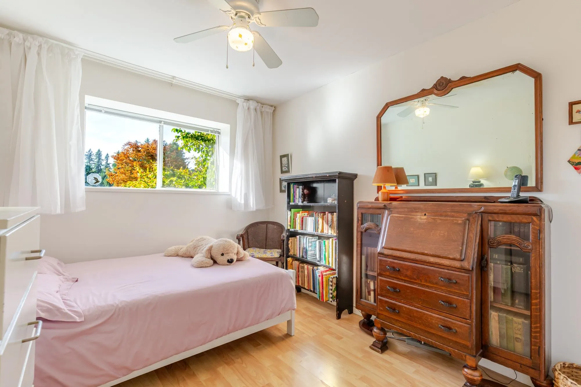 22169 River Bend