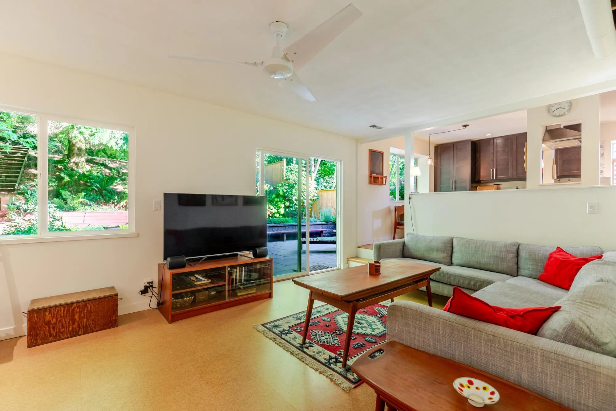 22169 River Bend