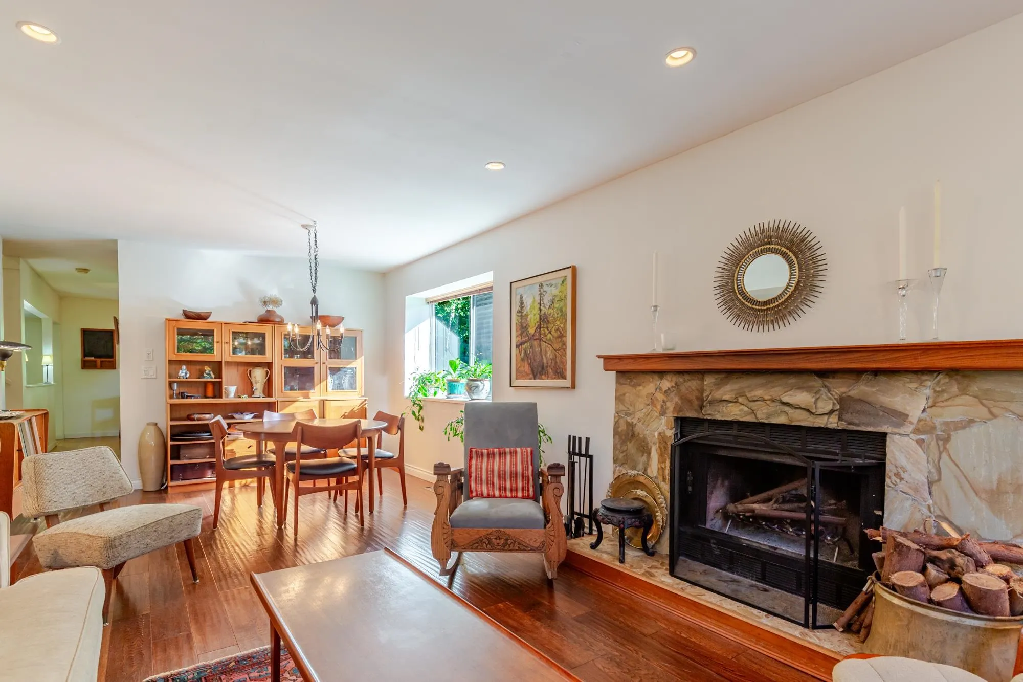 22169 River Bend