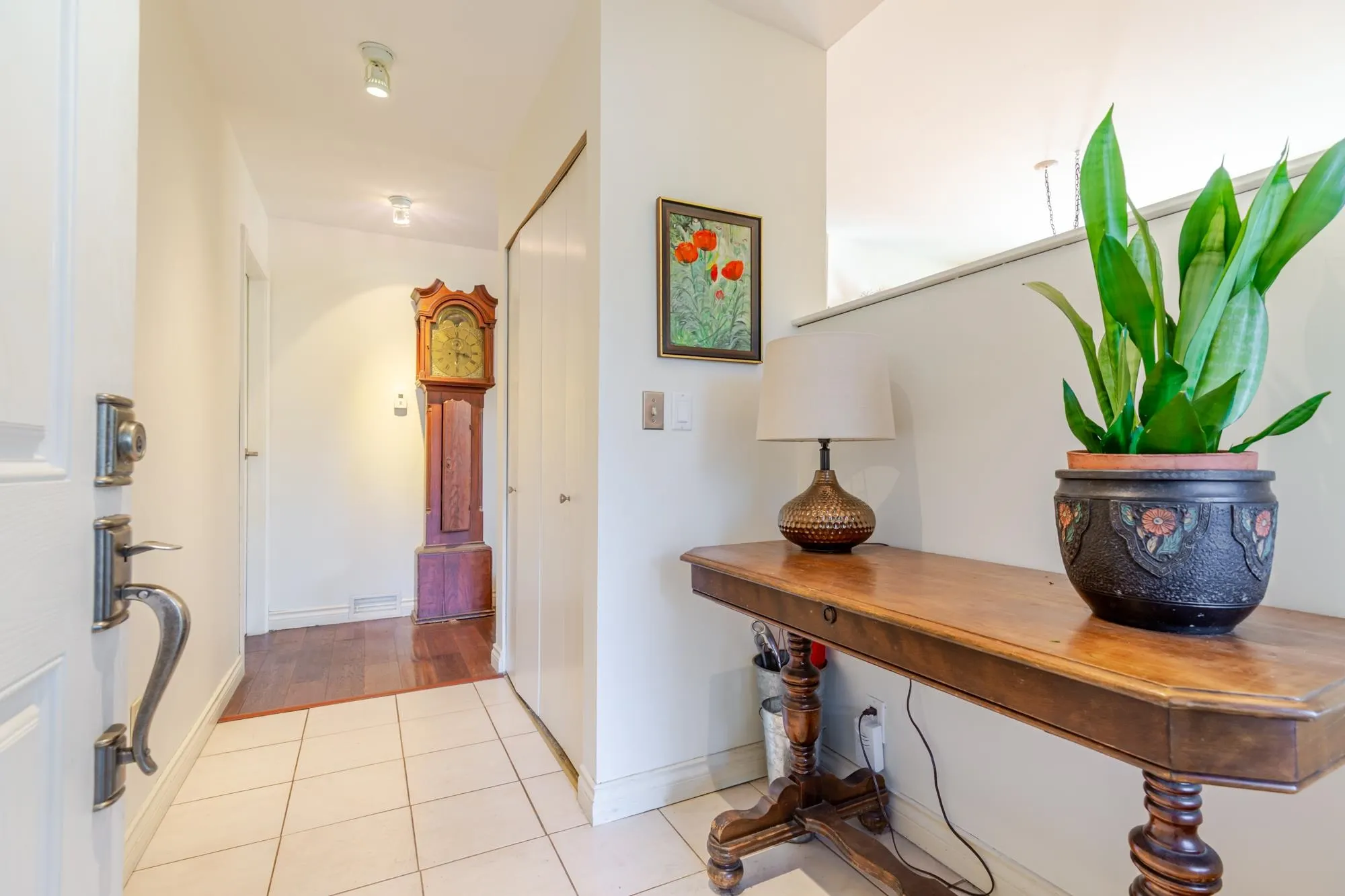 22169 River Bend