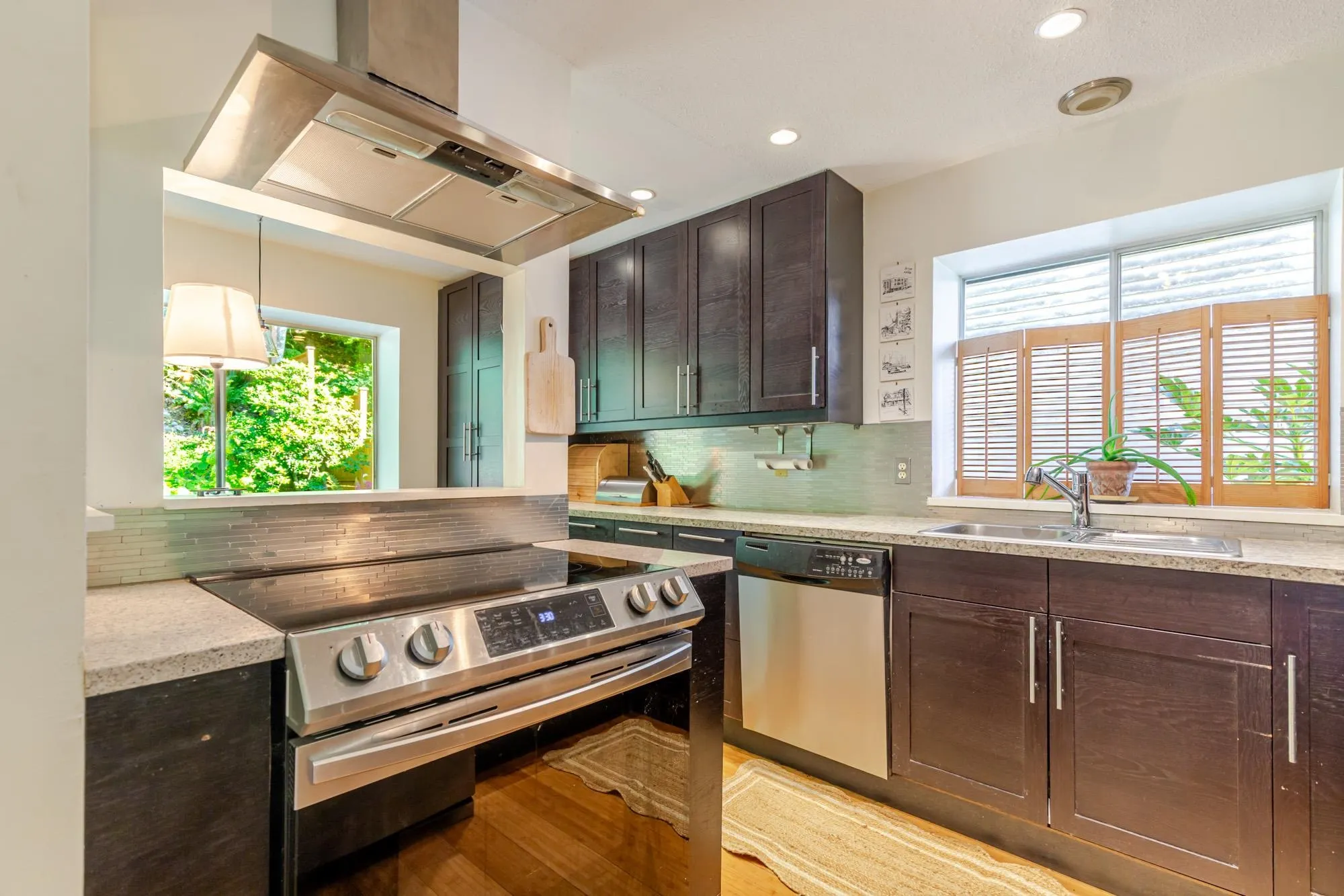 22169 River Bend