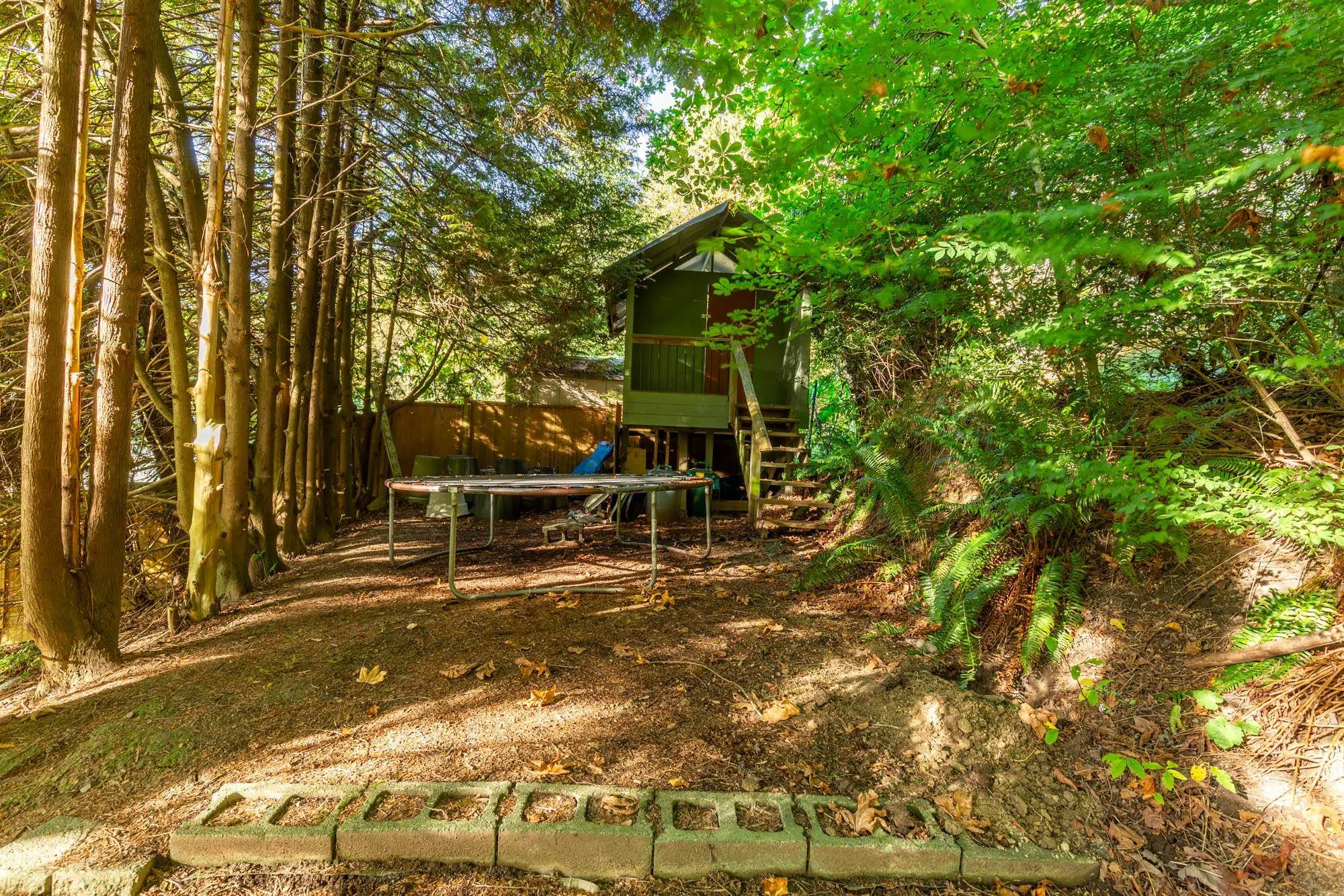 22169 River Bend