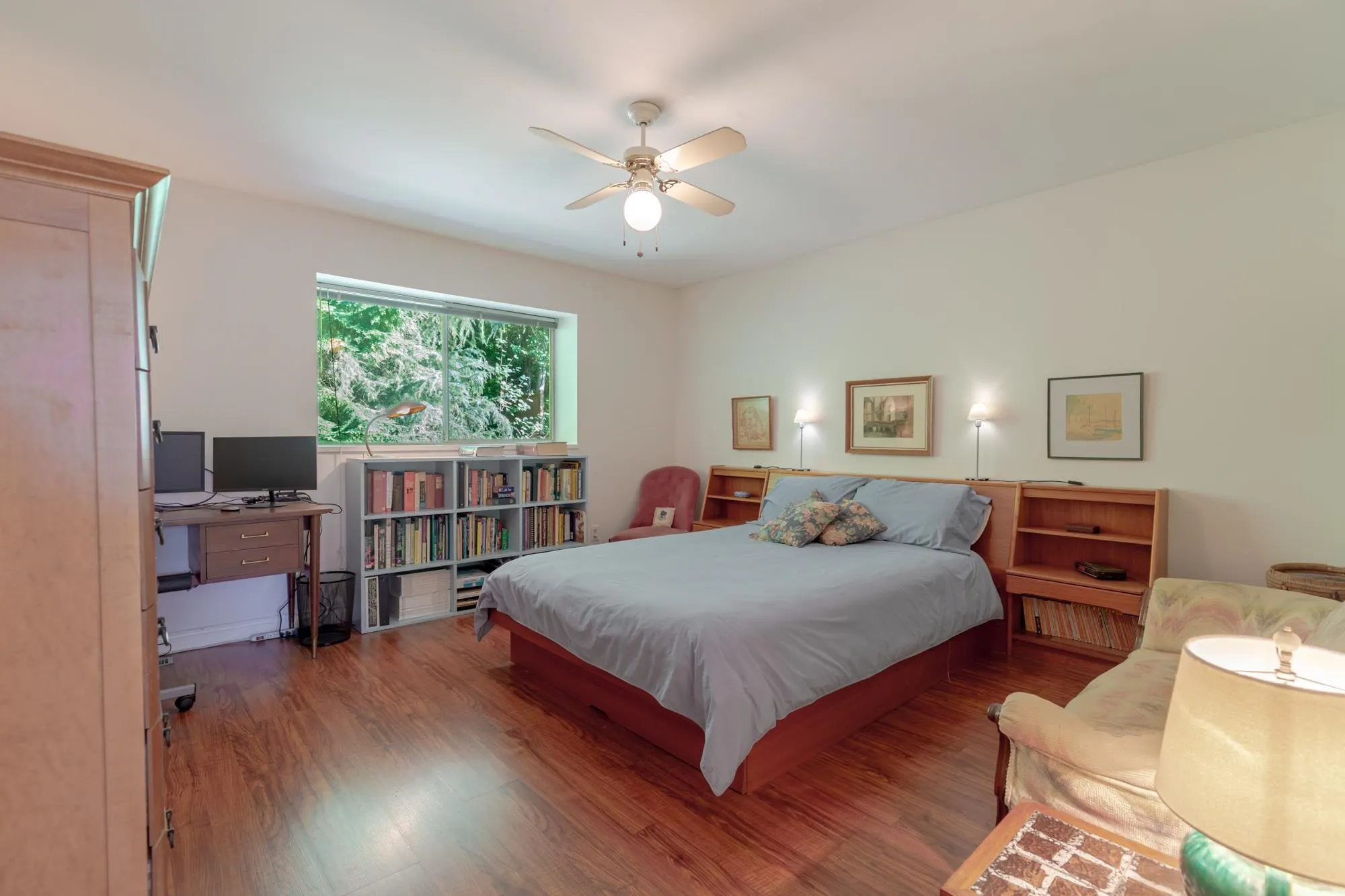 22169 River Bend