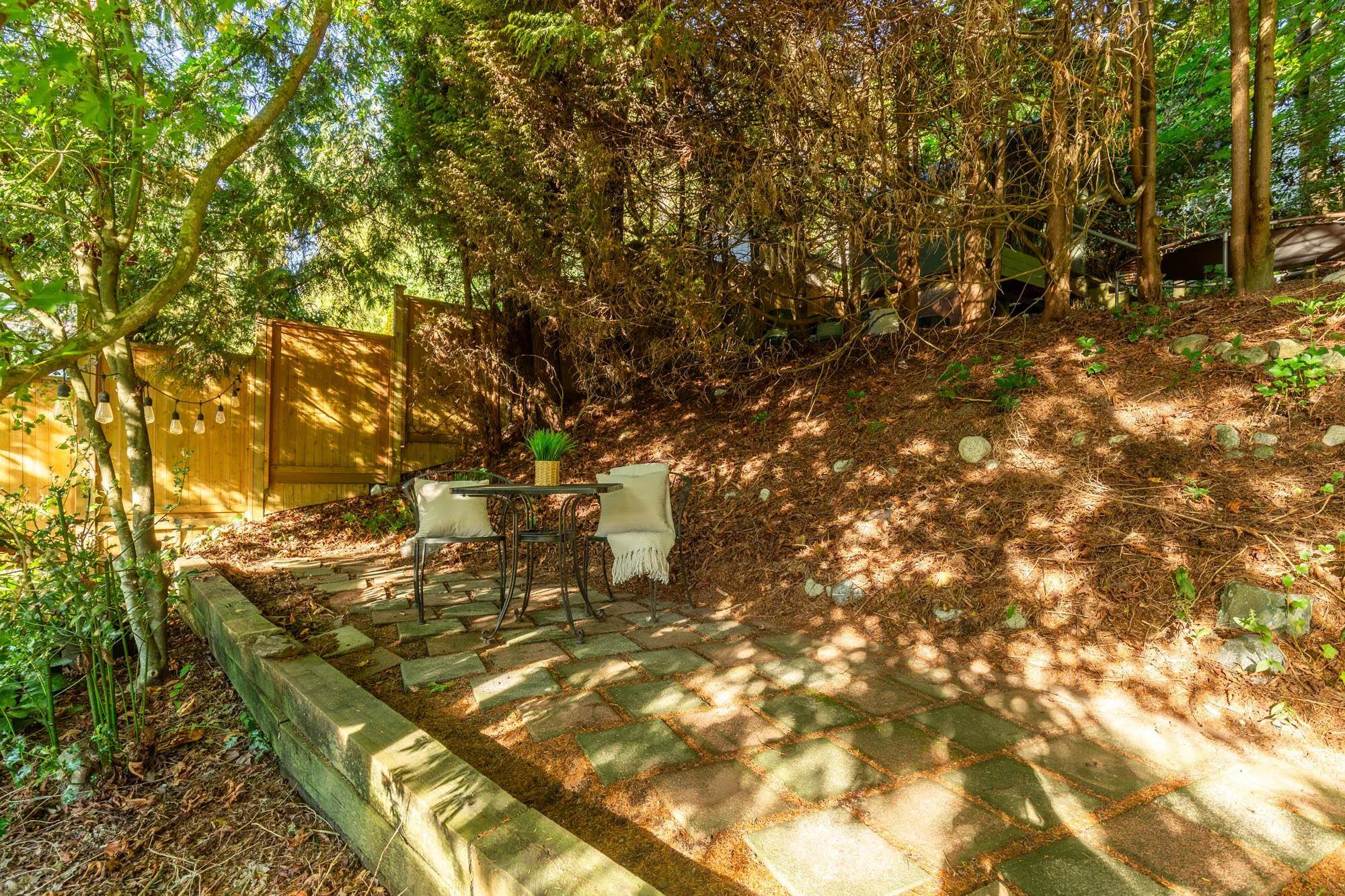 22169 River Bend