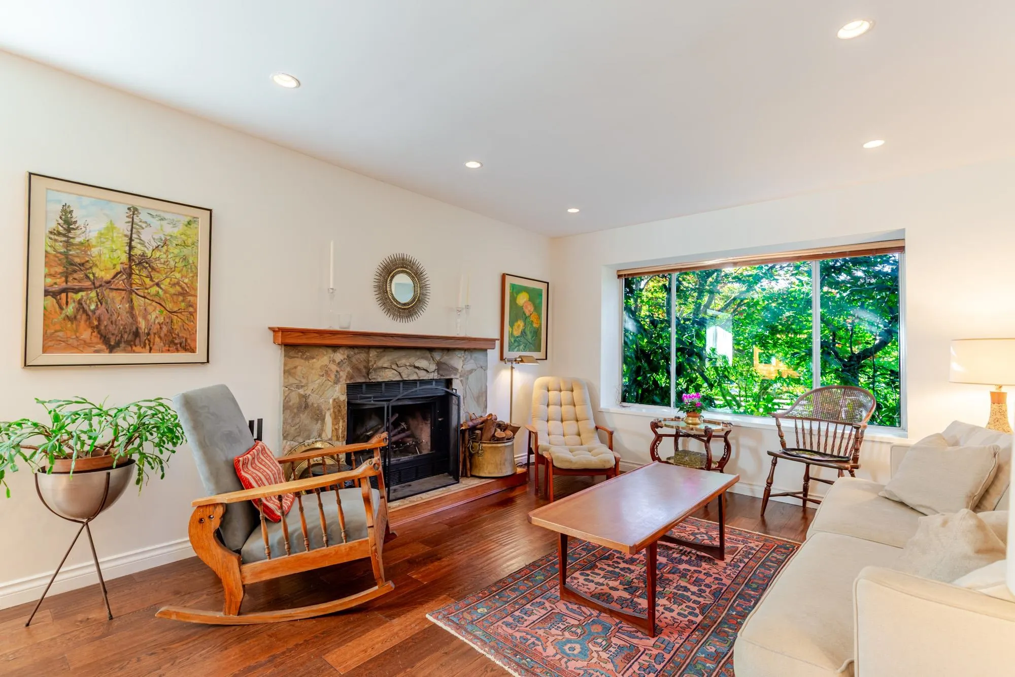 22169 River Bend