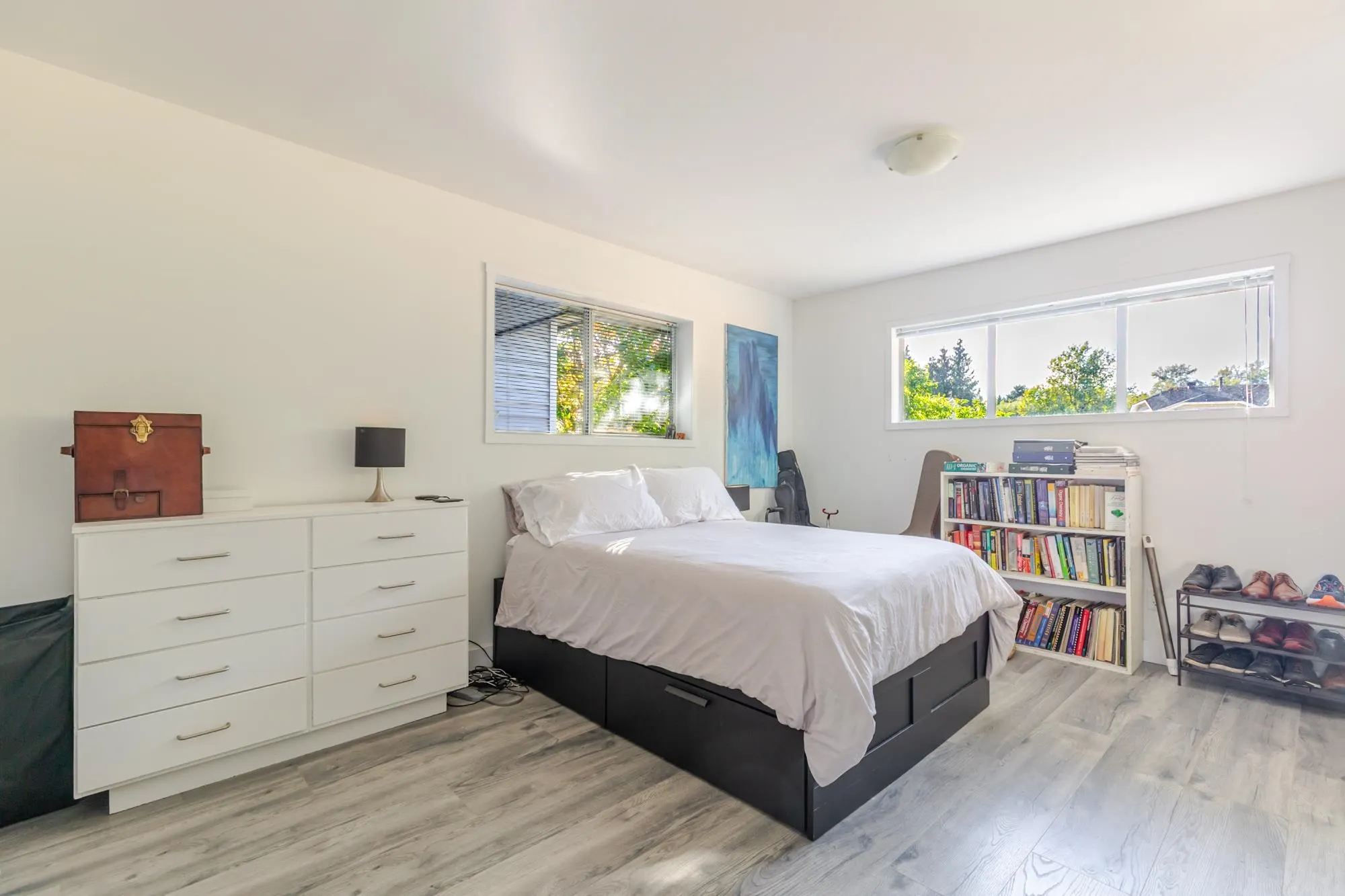 22169 River Bend