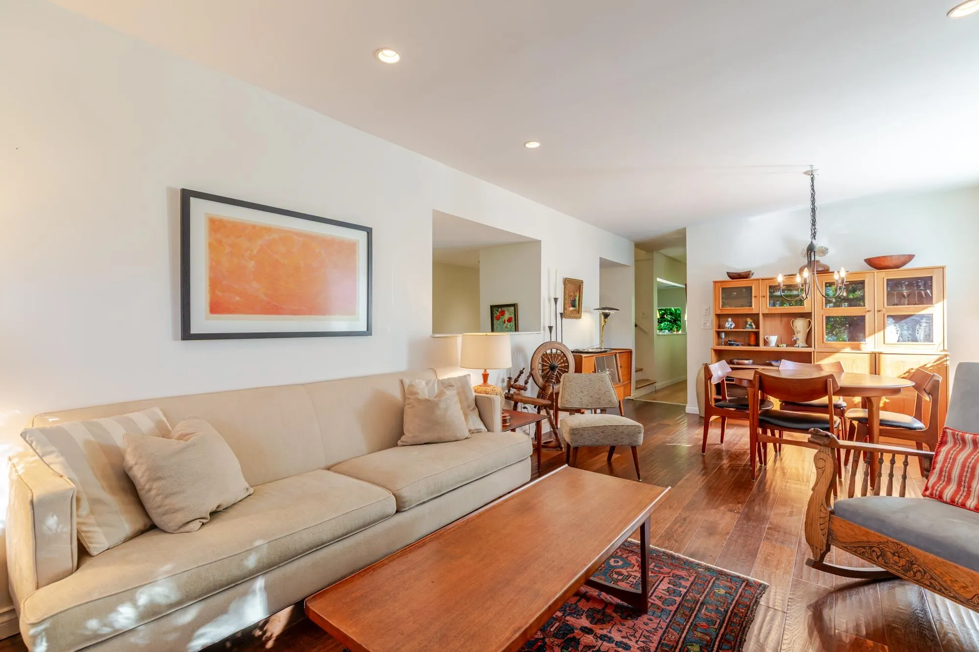 22169 River Bend