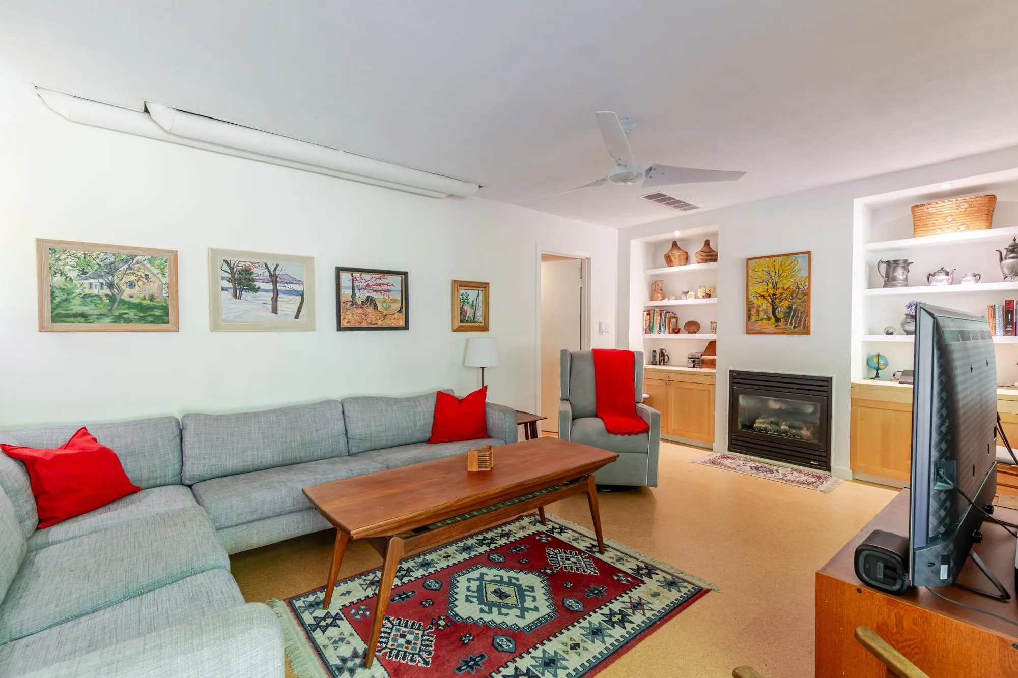 22169 River Bend