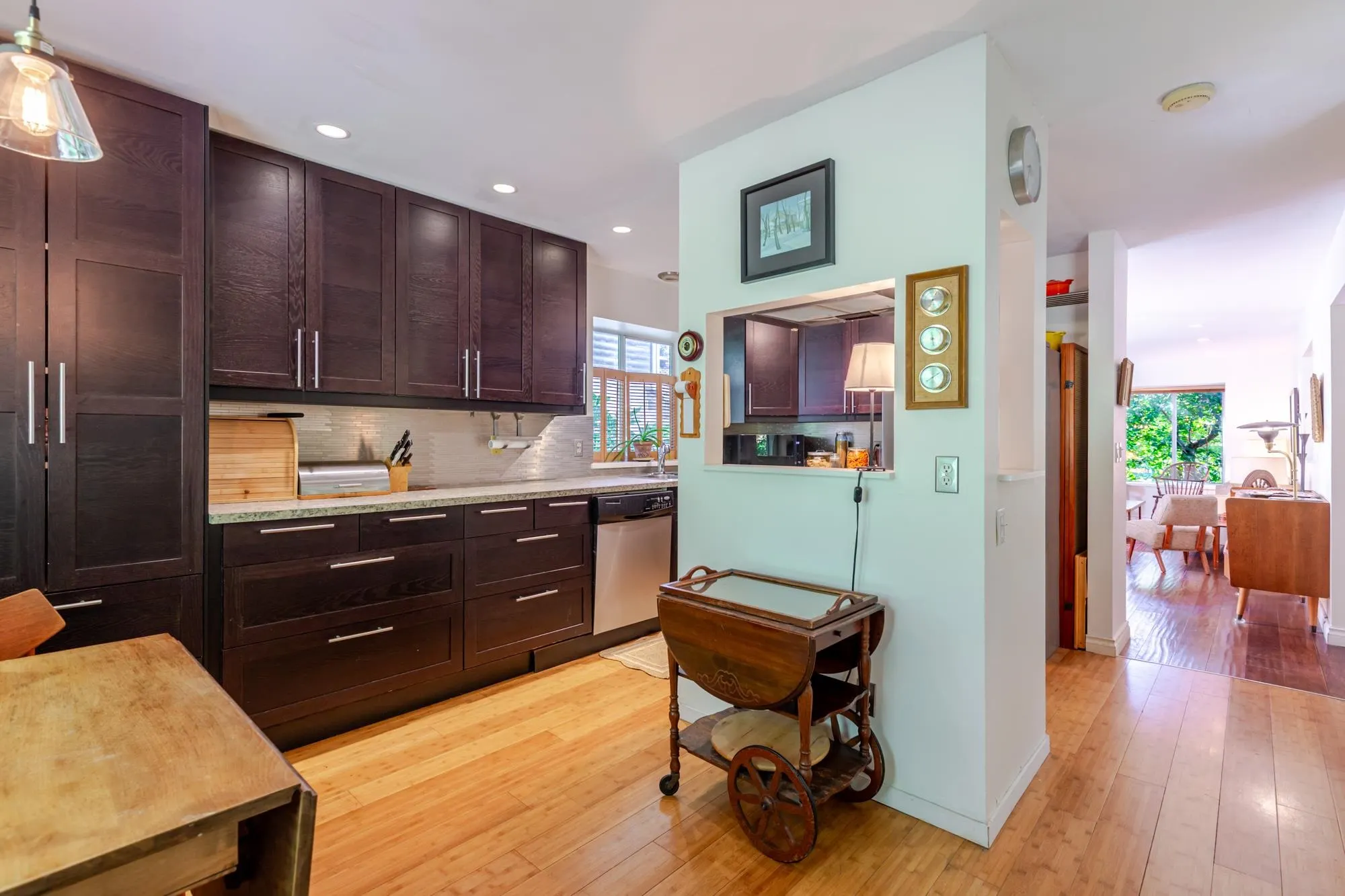 22169 River Bend