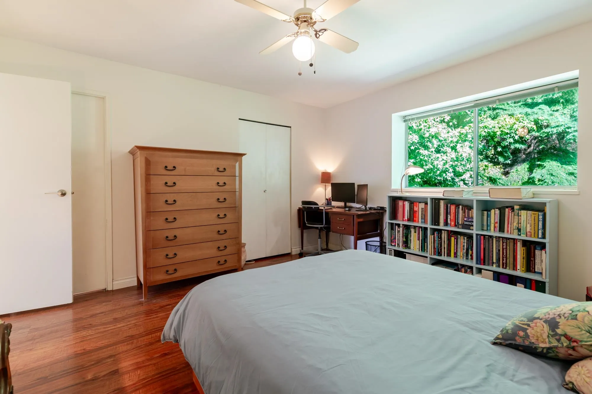 22169 River Bend