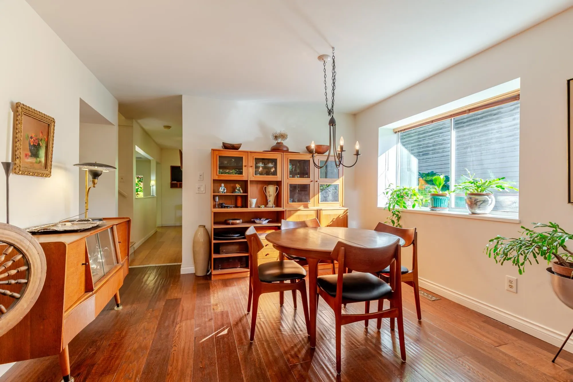 22169 River Bend