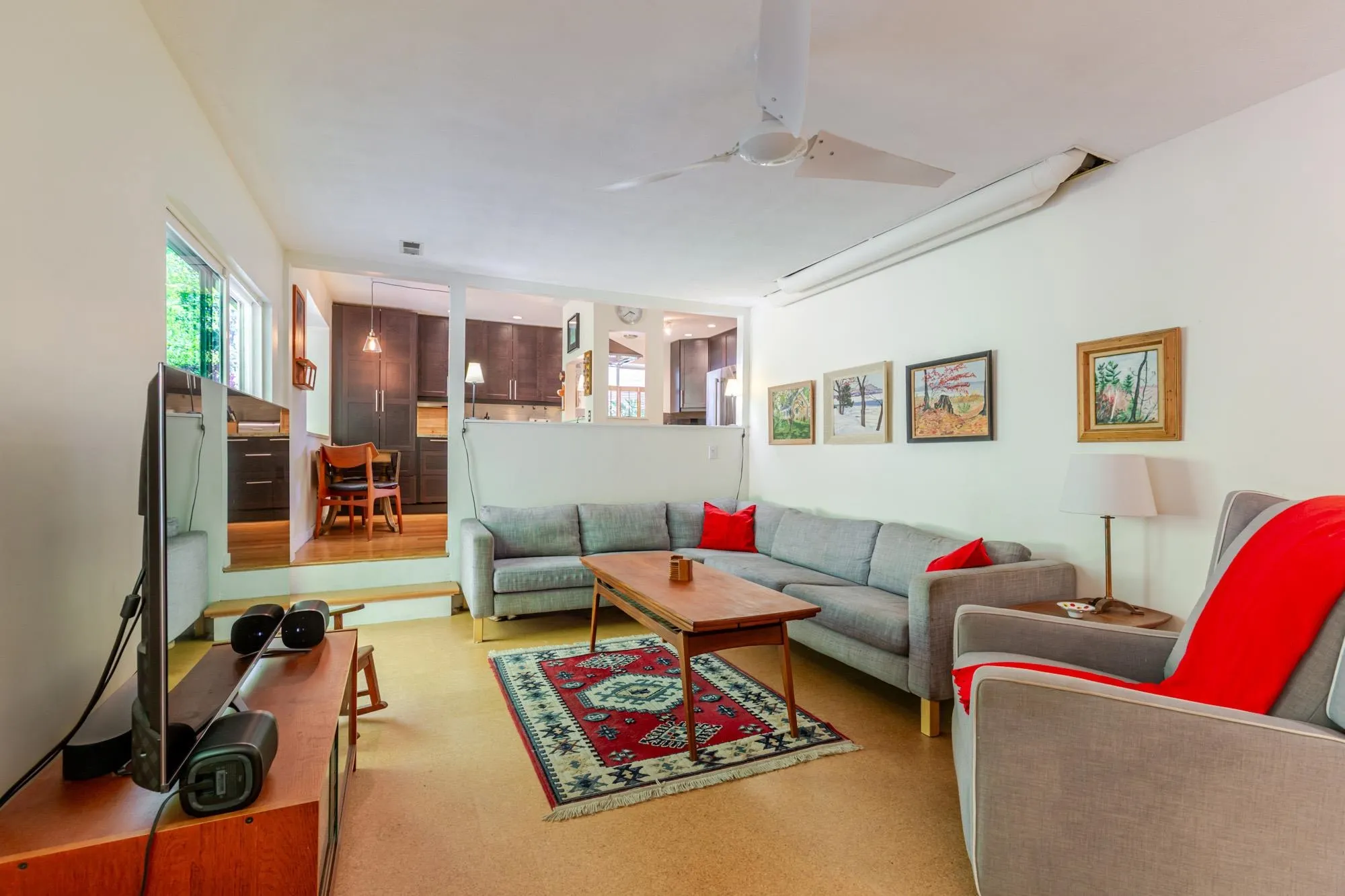 22169 River Bend