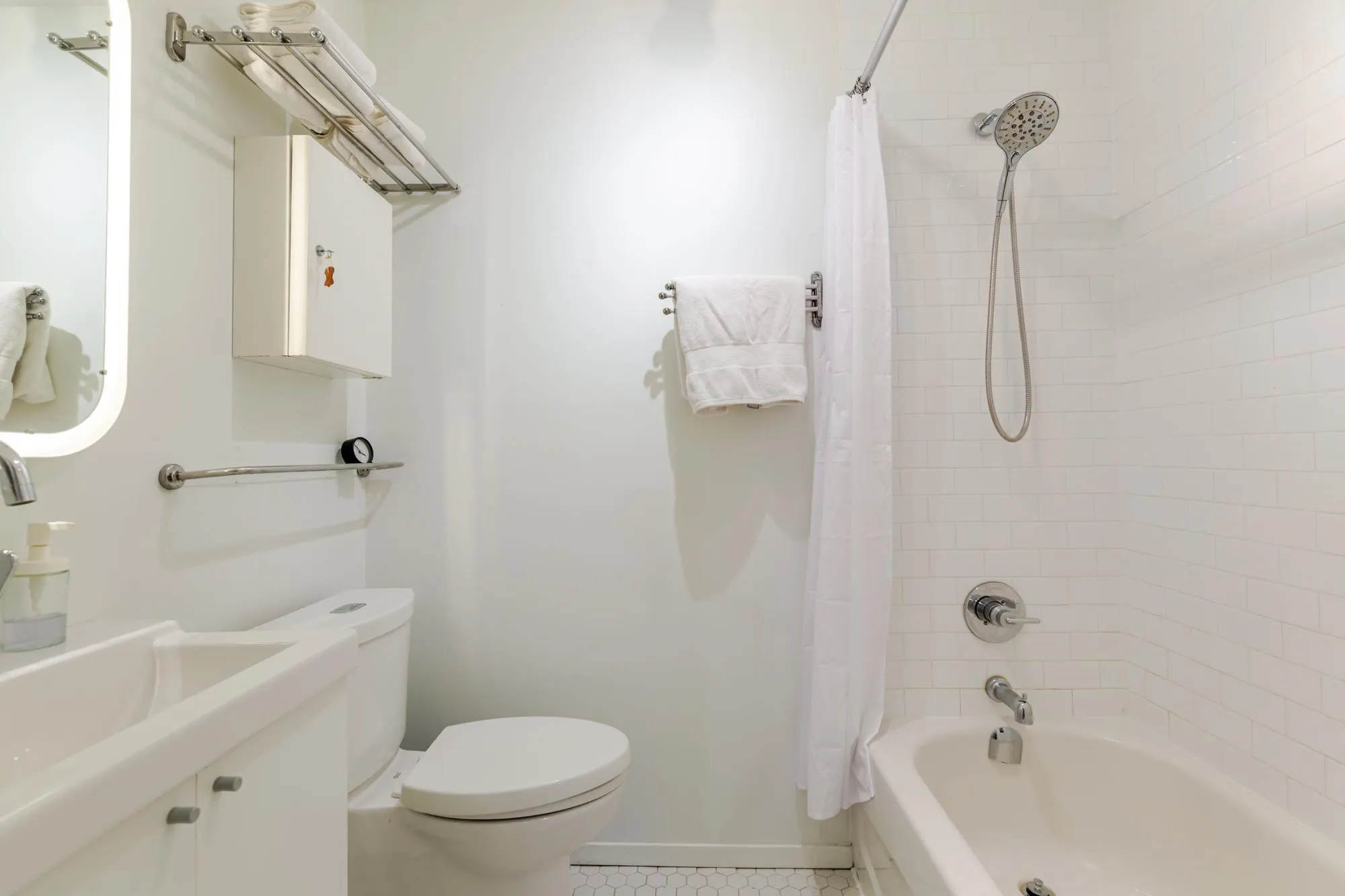 22169 River Bend