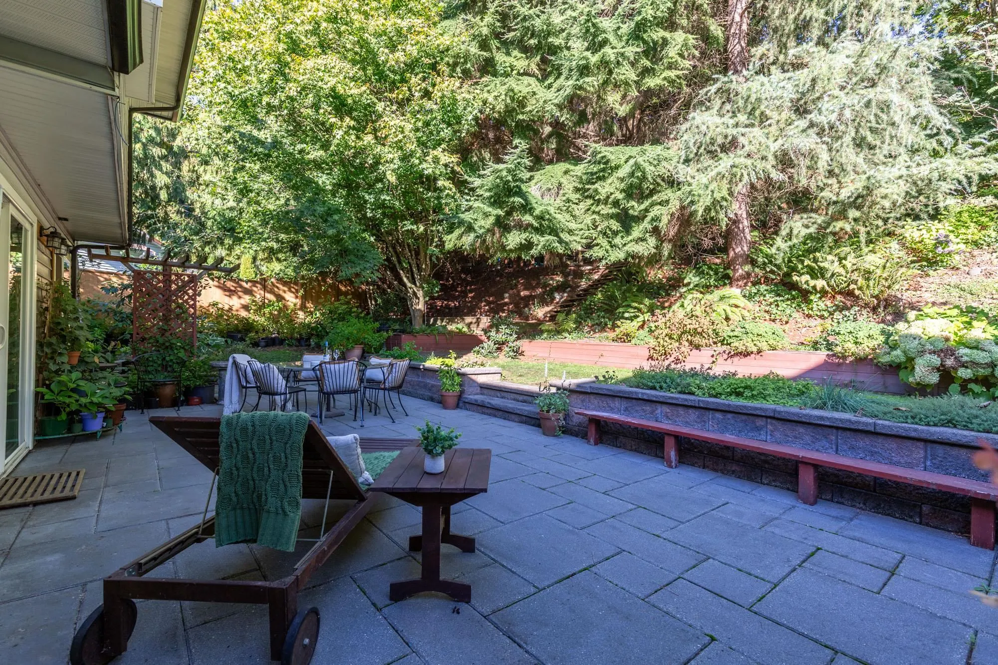 22169 River Bend