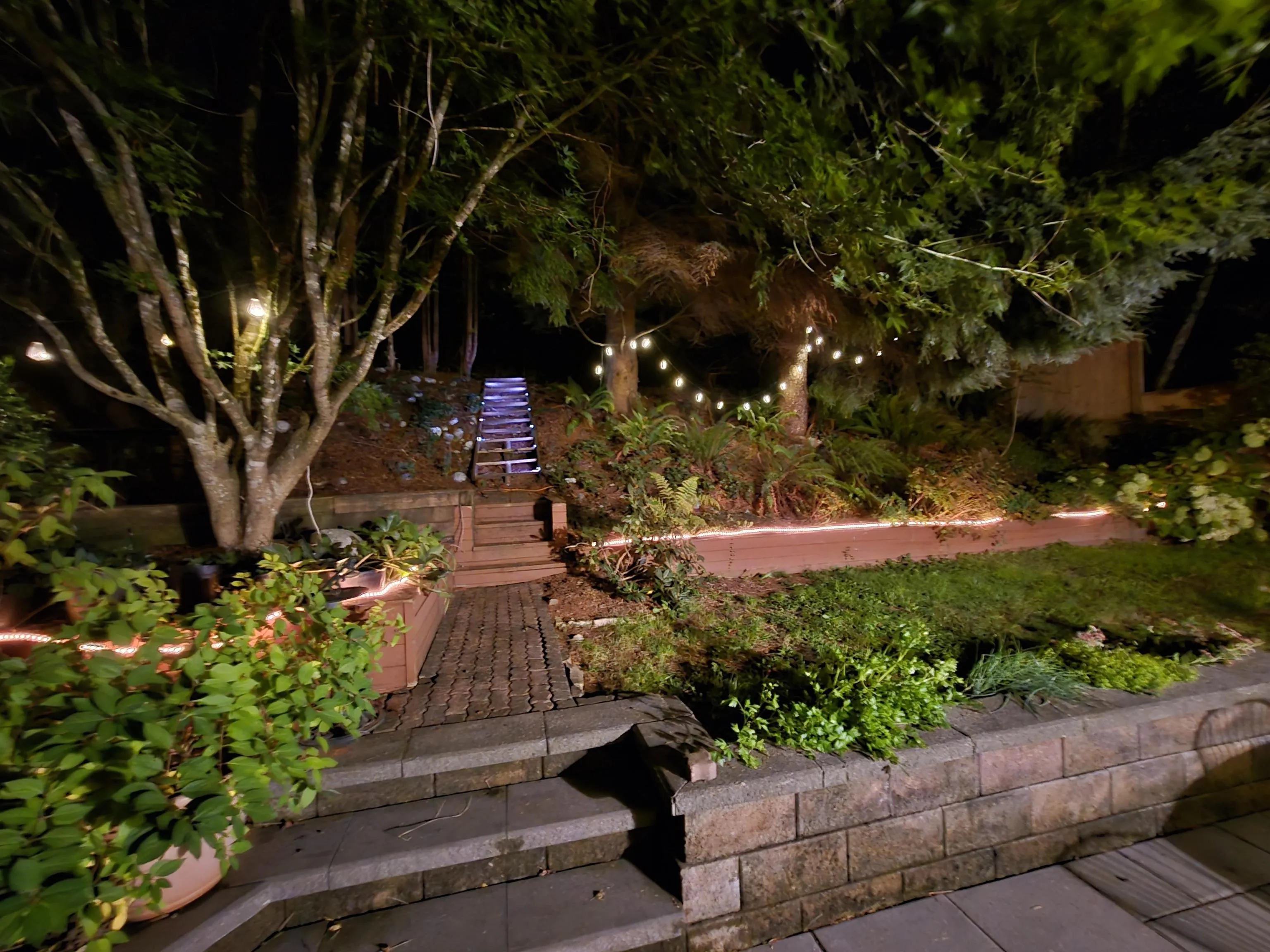 22169 River Bend