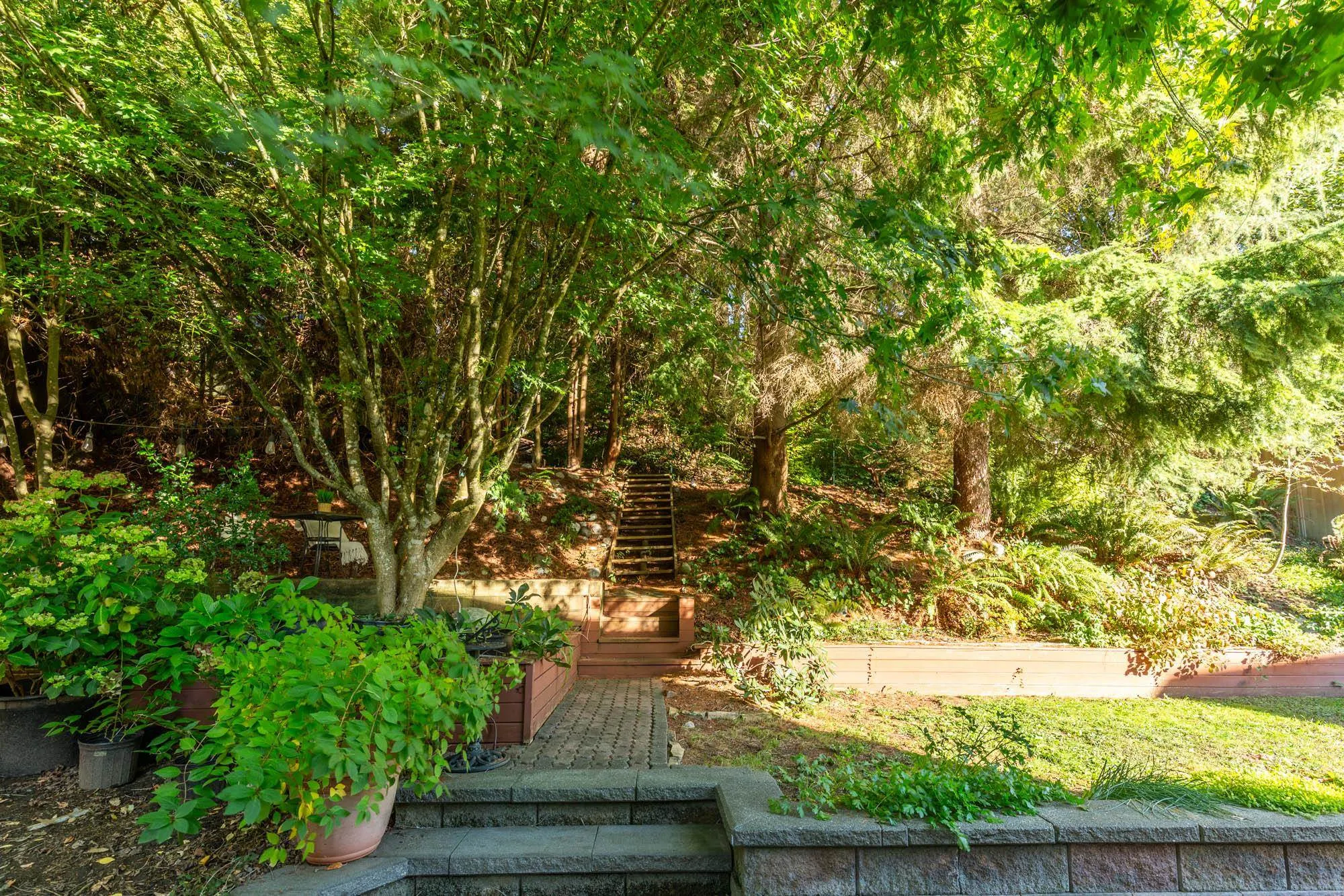22169 River Bend