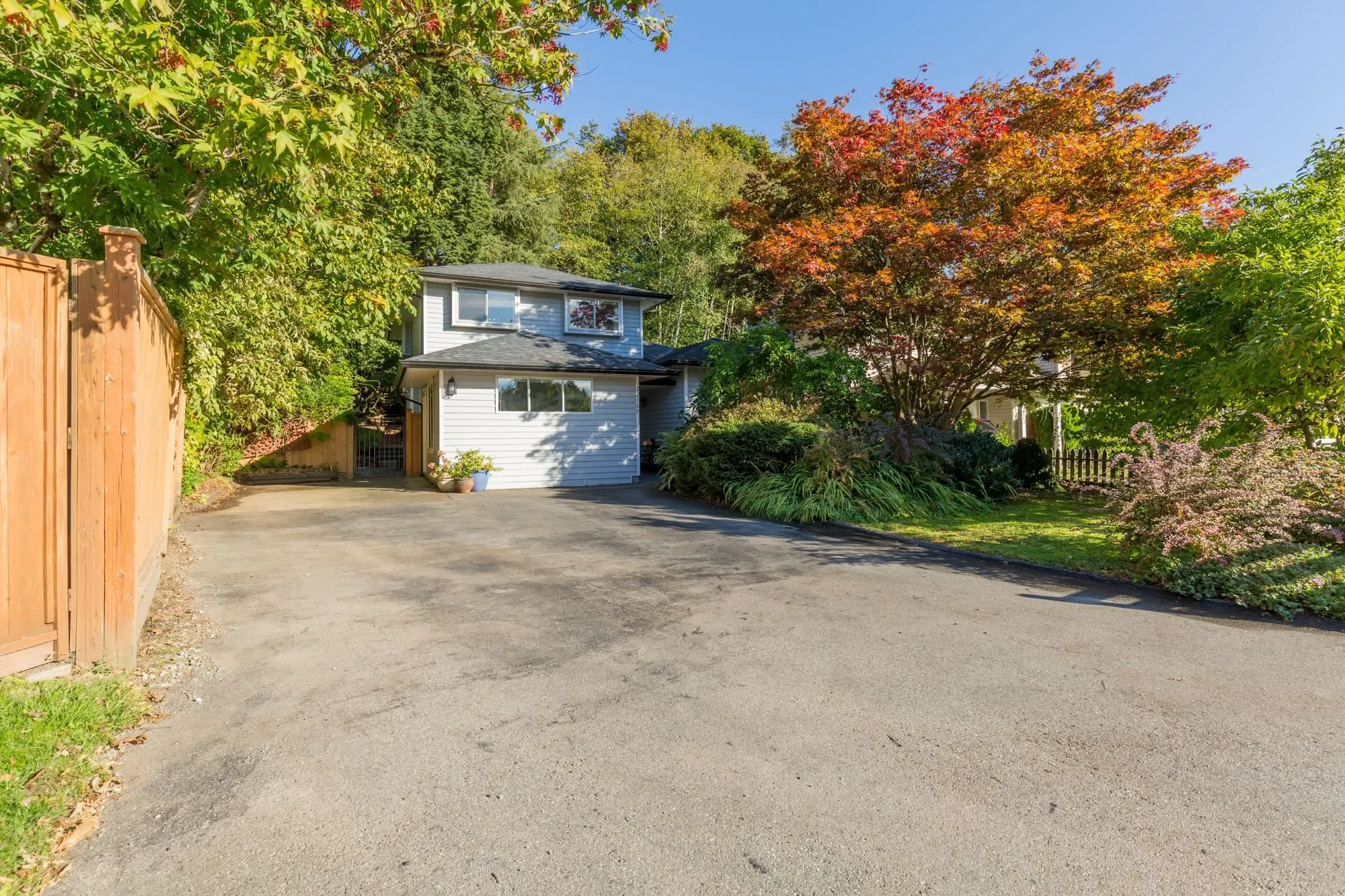 22169 River Bend