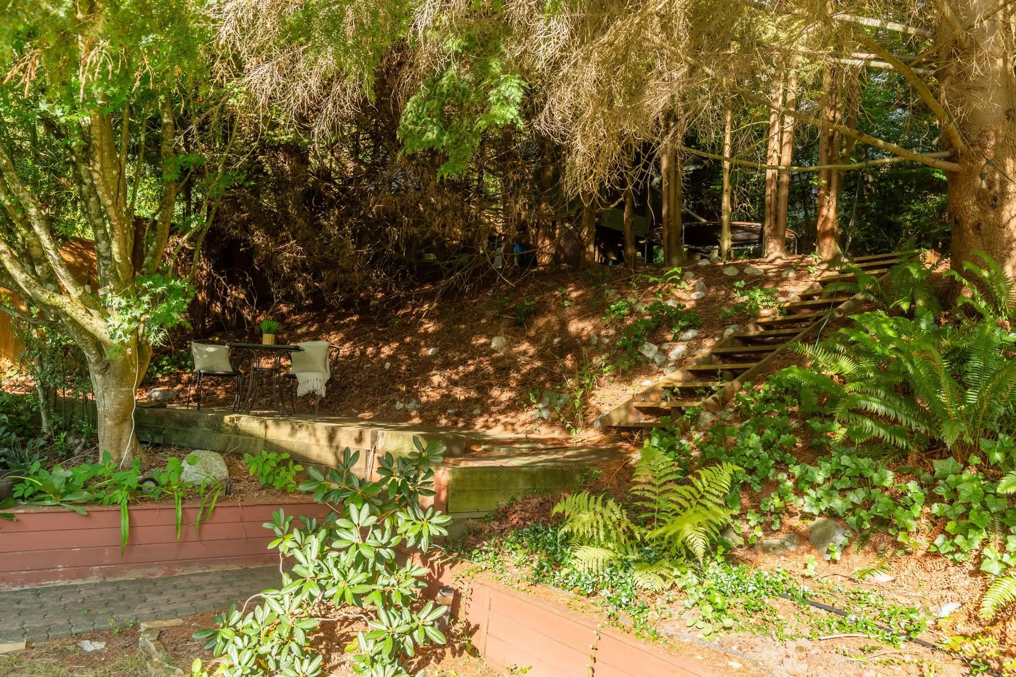 22169 River Bend