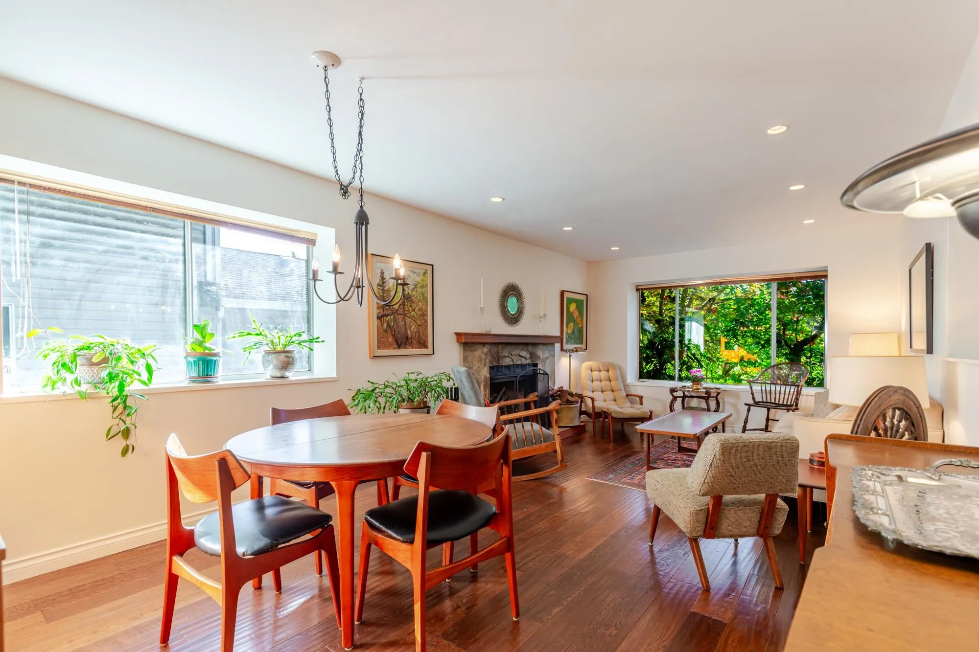 22169 River Bend