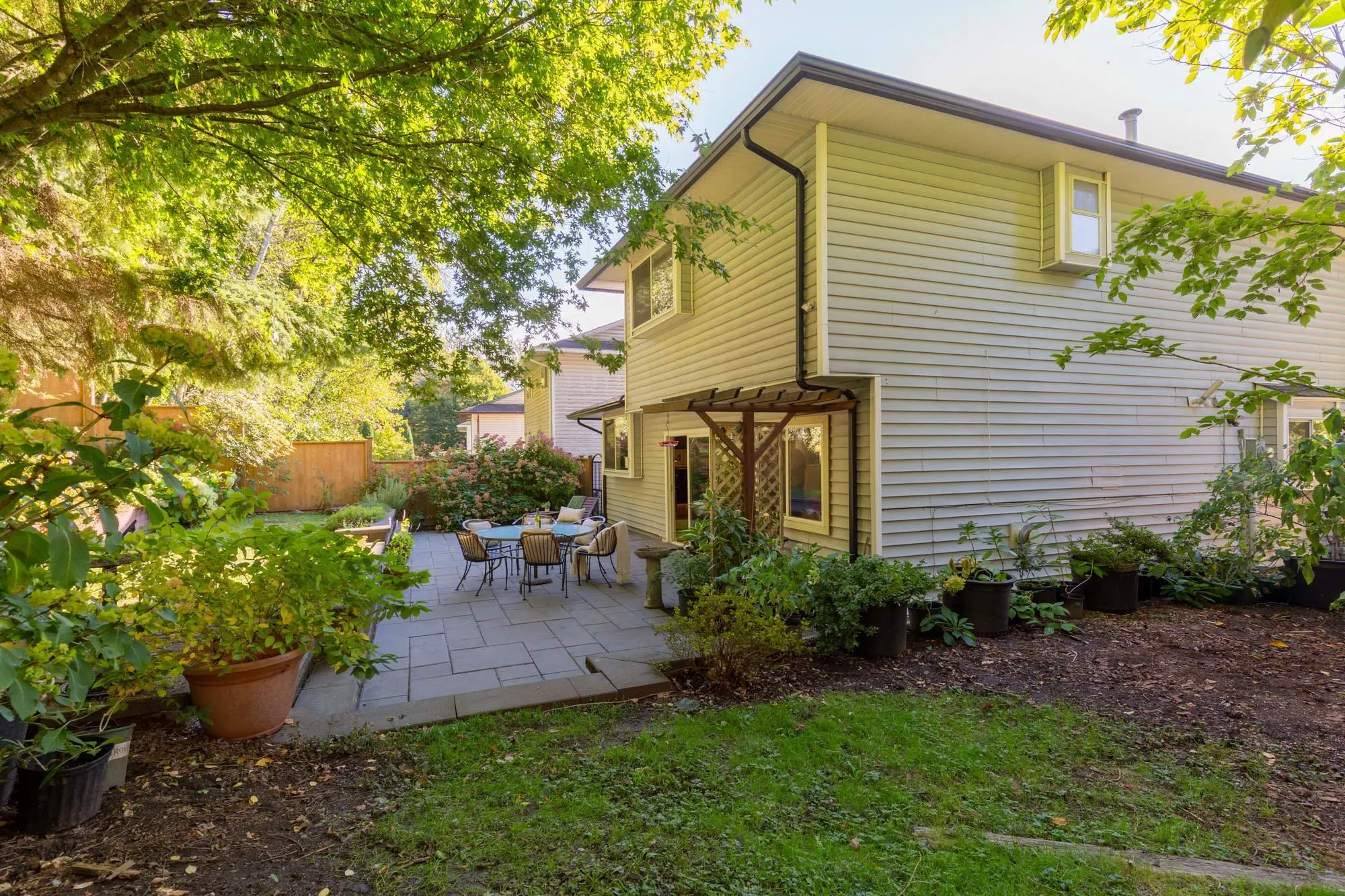 22169 River Bend