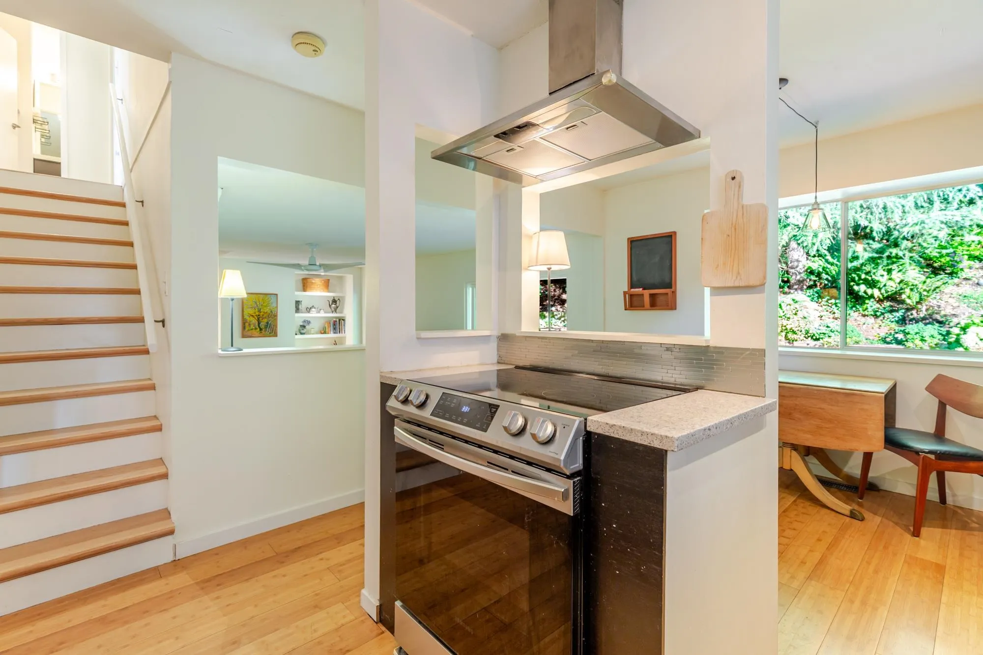 22169 River Bend