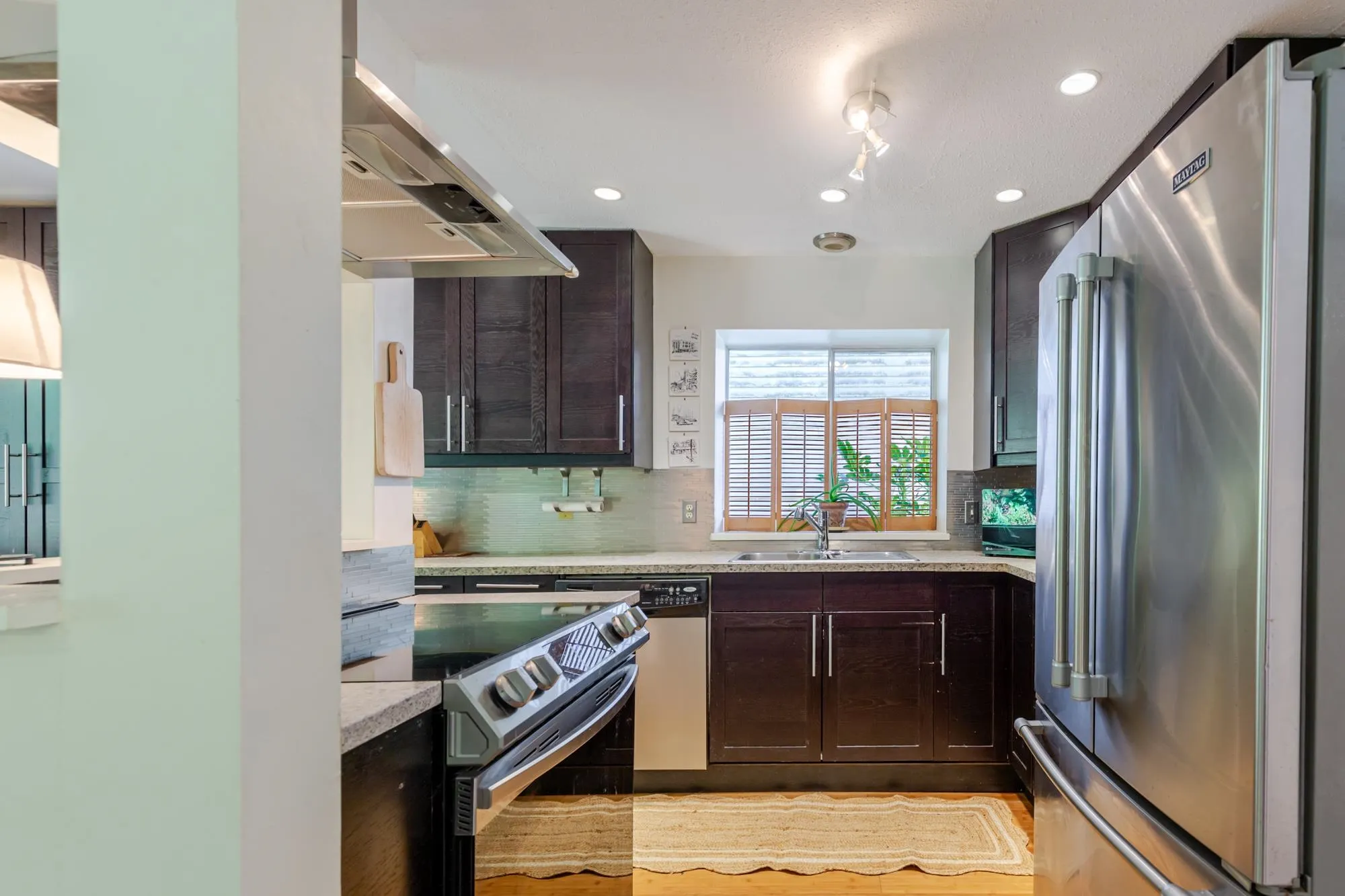 22169 River Bend