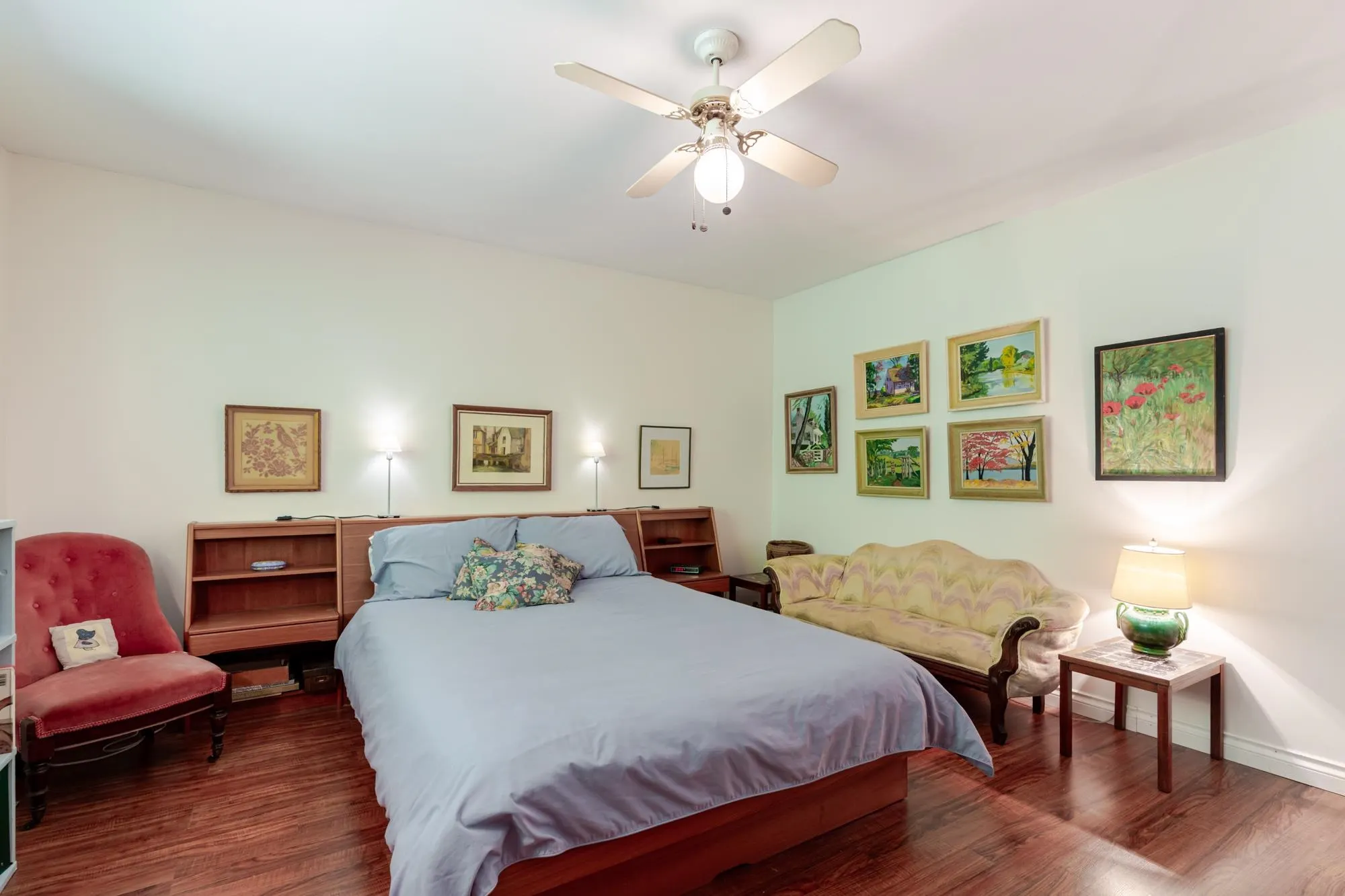 22169 River Bend