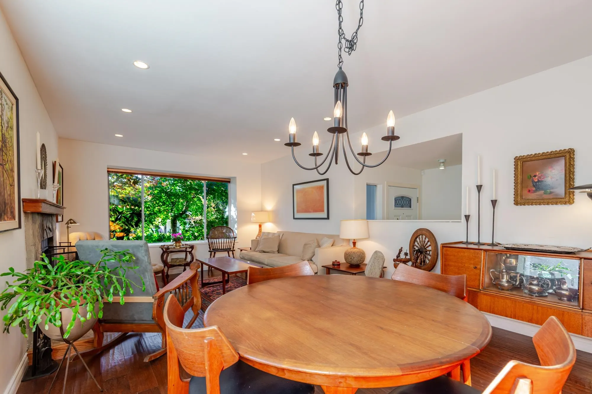 22169 River Bend