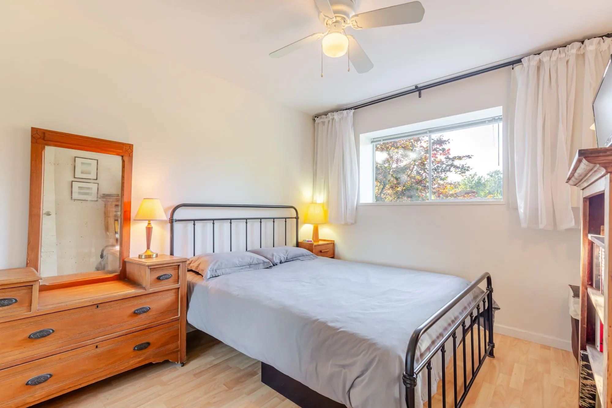22169 River Bend