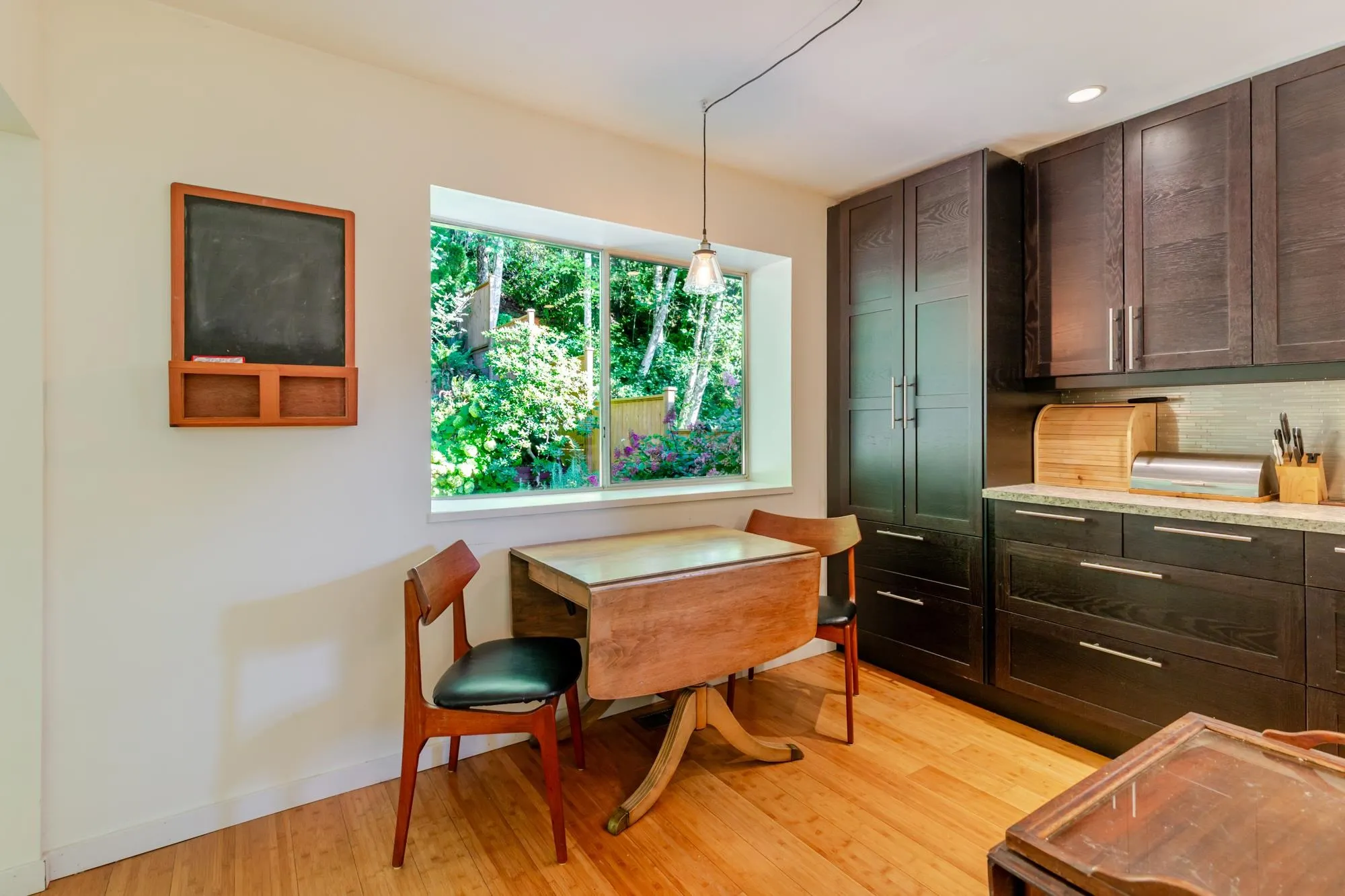 22169 River Bend