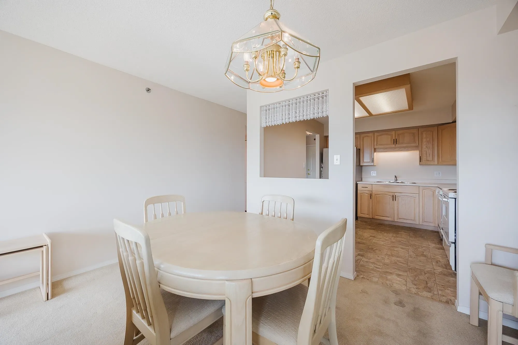 705 3170 Gladwin Road