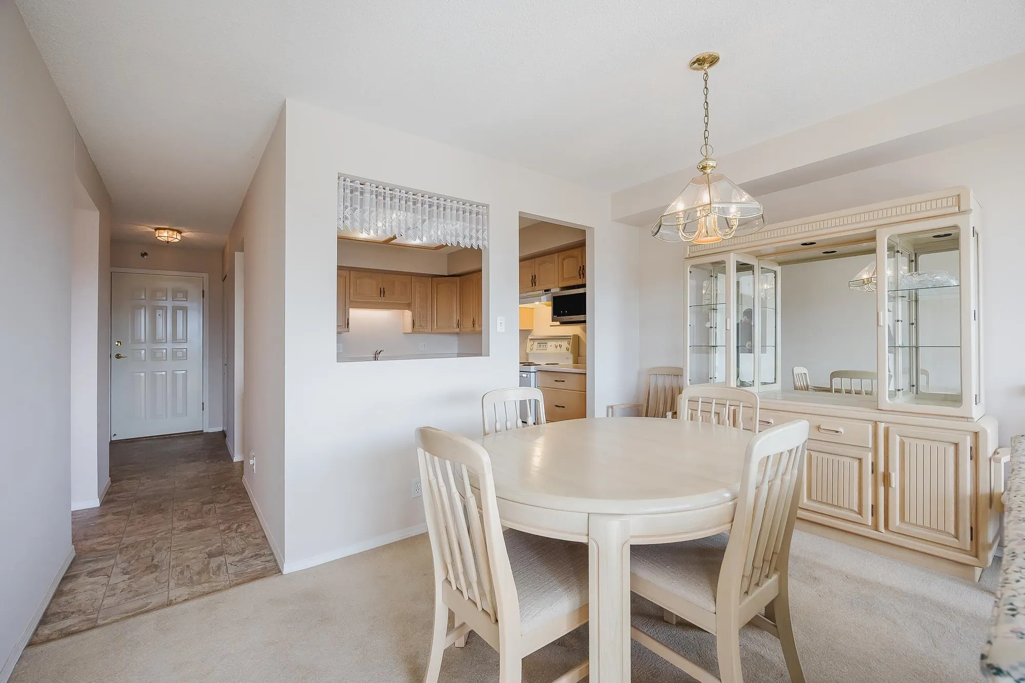 705 3170 Gladwin Road