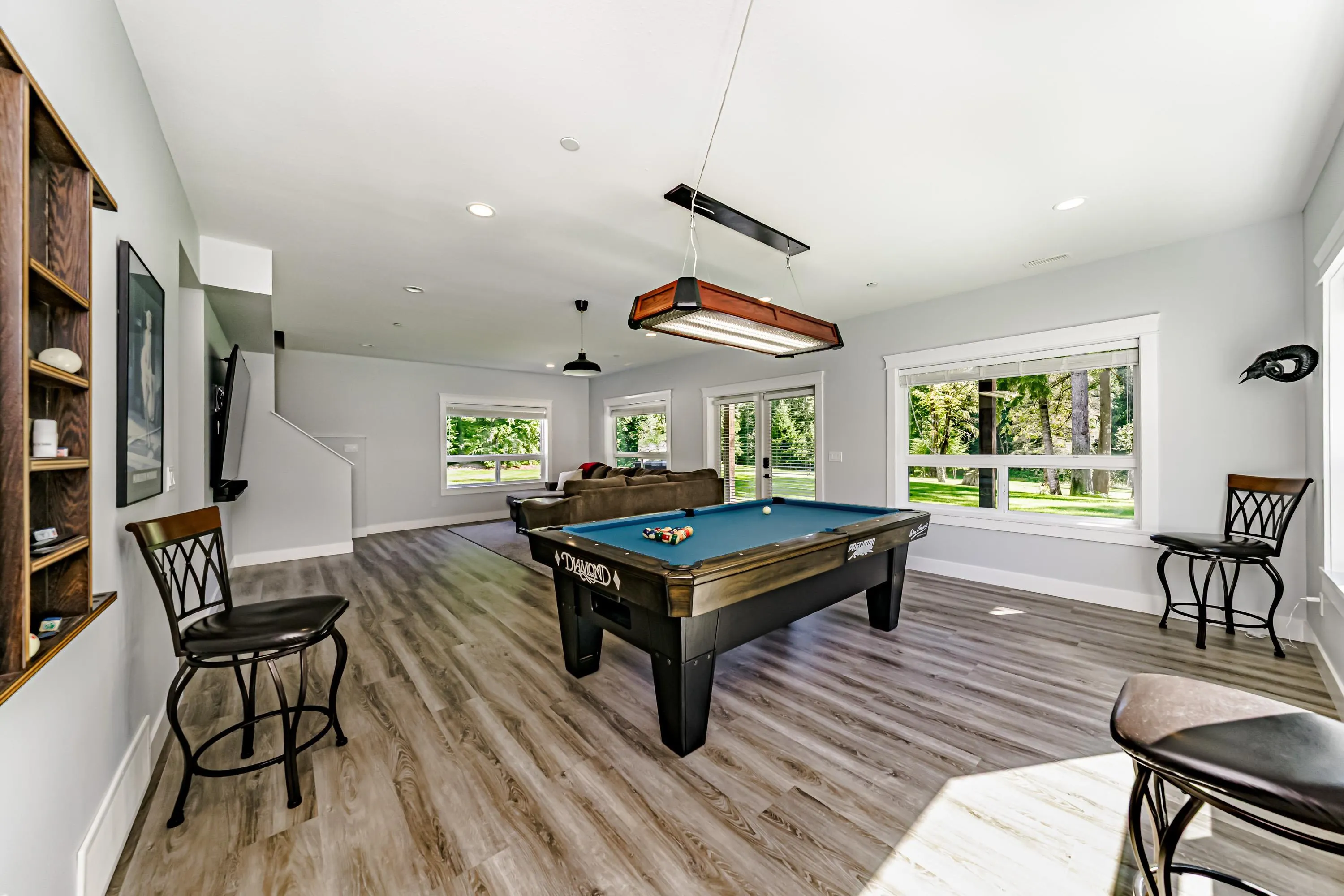 10062 Charlong Terrace