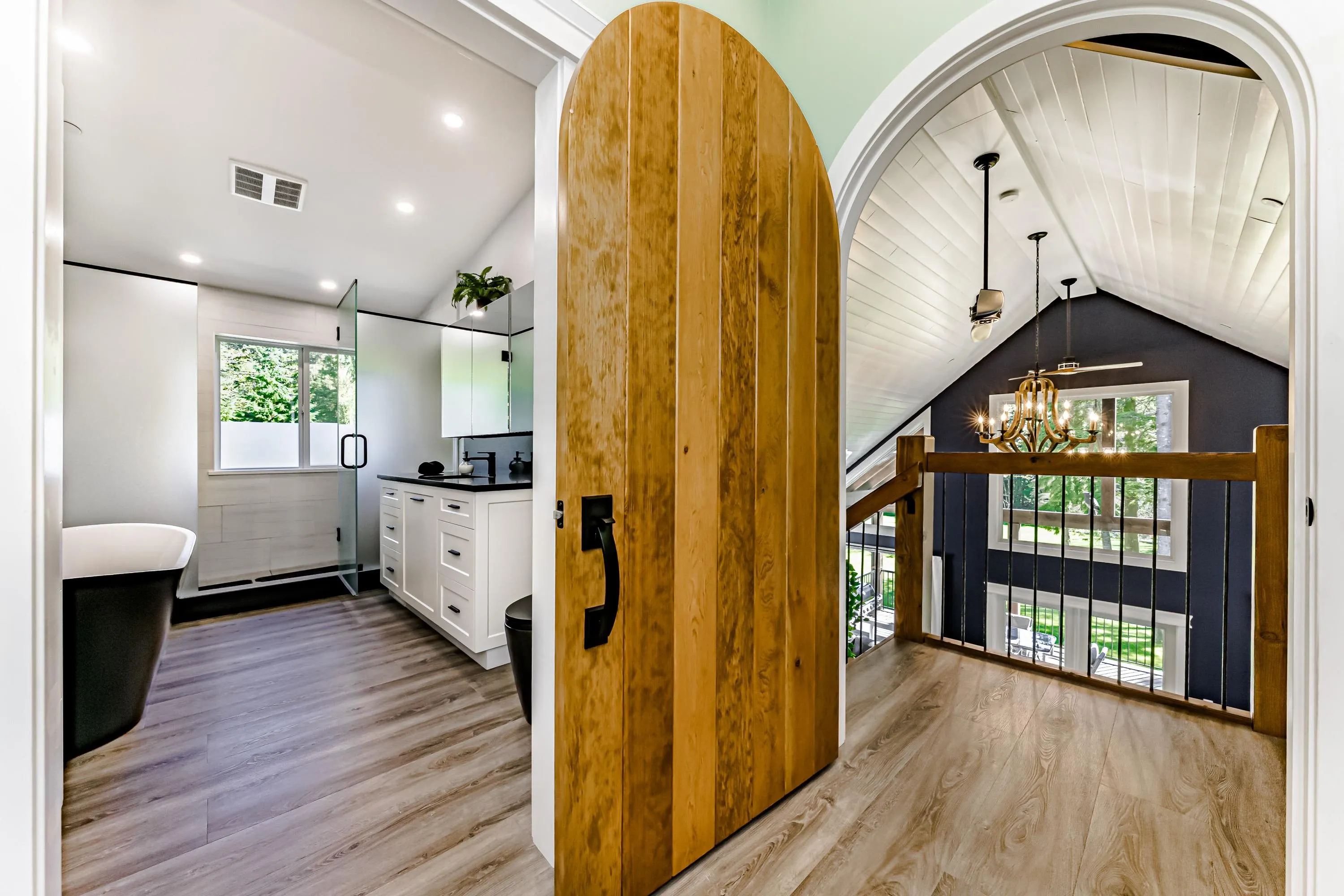 10062 Charlong Terrace