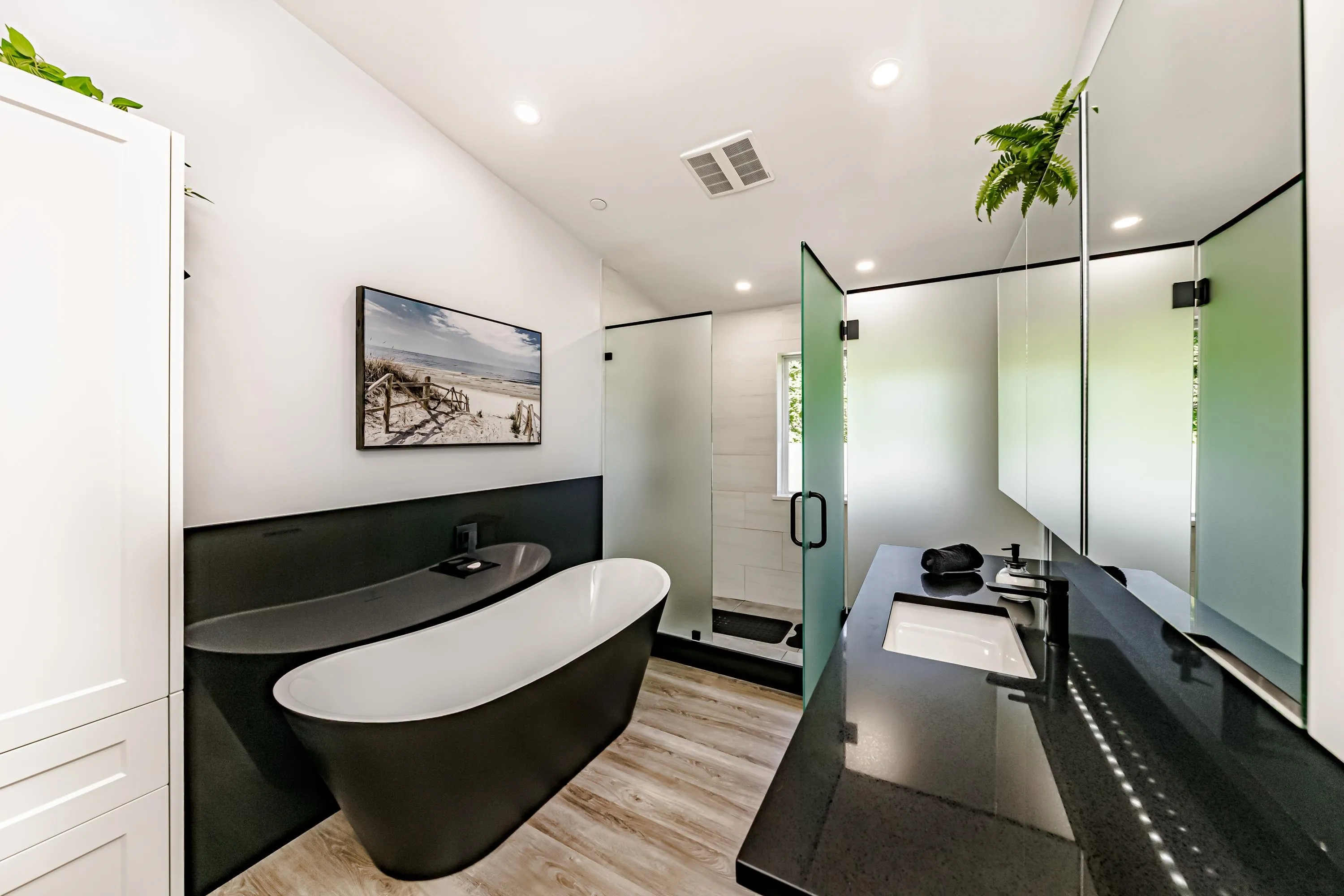 10062 Charlong Terrace
