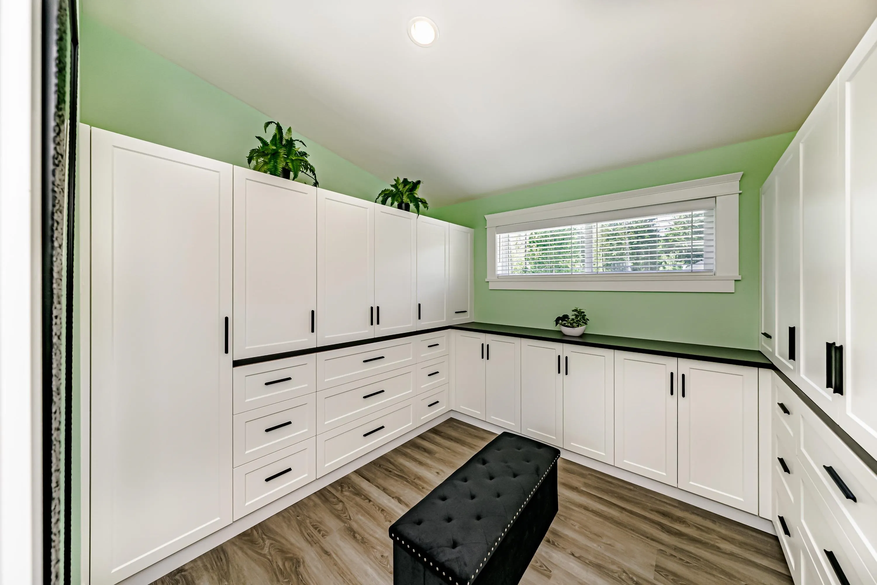 10062 Charlong Terrace