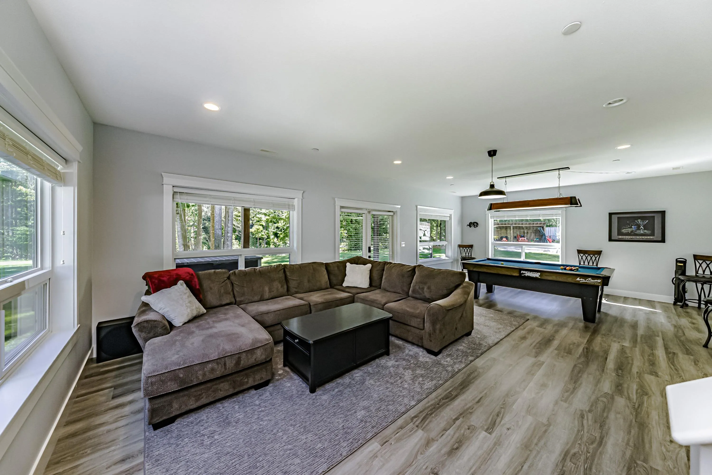 10062 Charlong Terrace