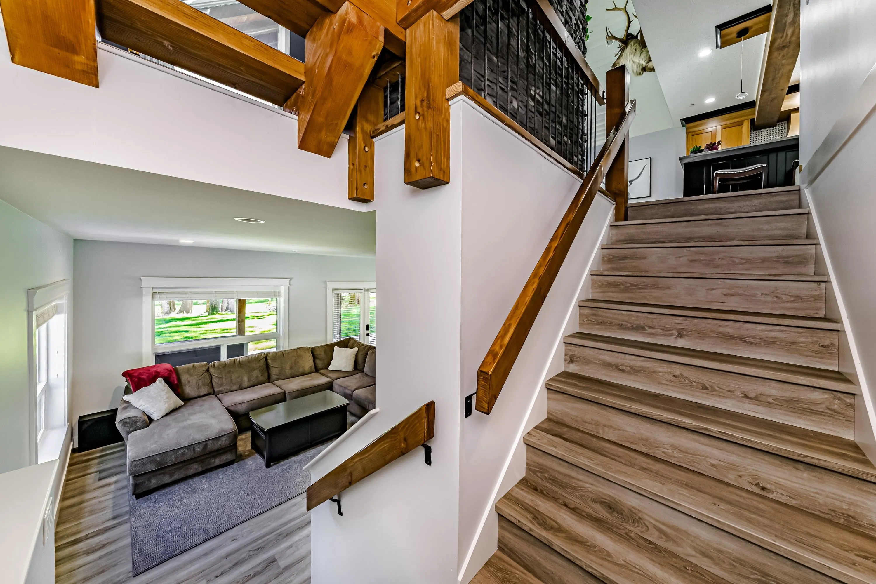 10062 Charlong Terrace