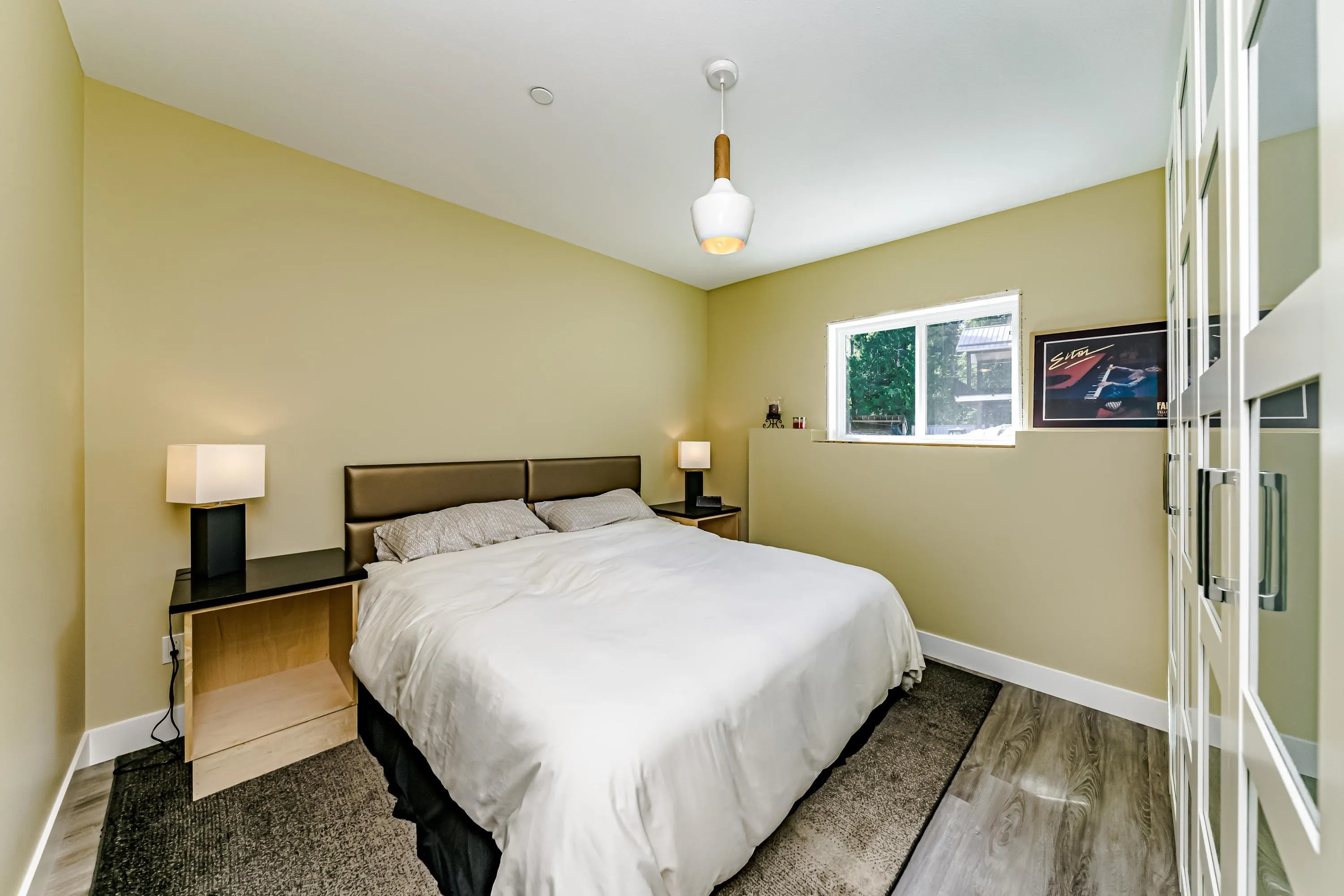 10062 Charlong Terrace